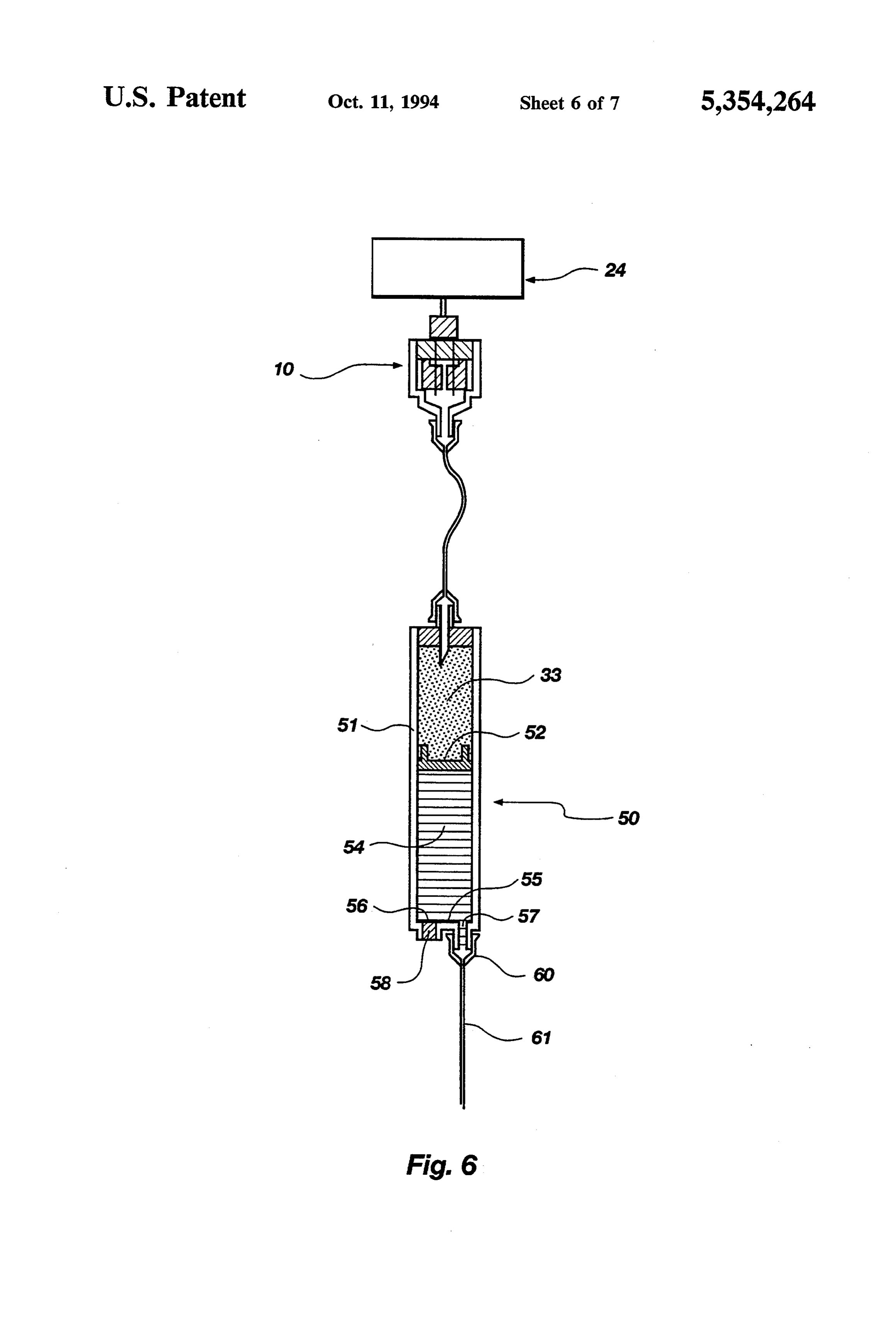 Page 7 of the original patent document