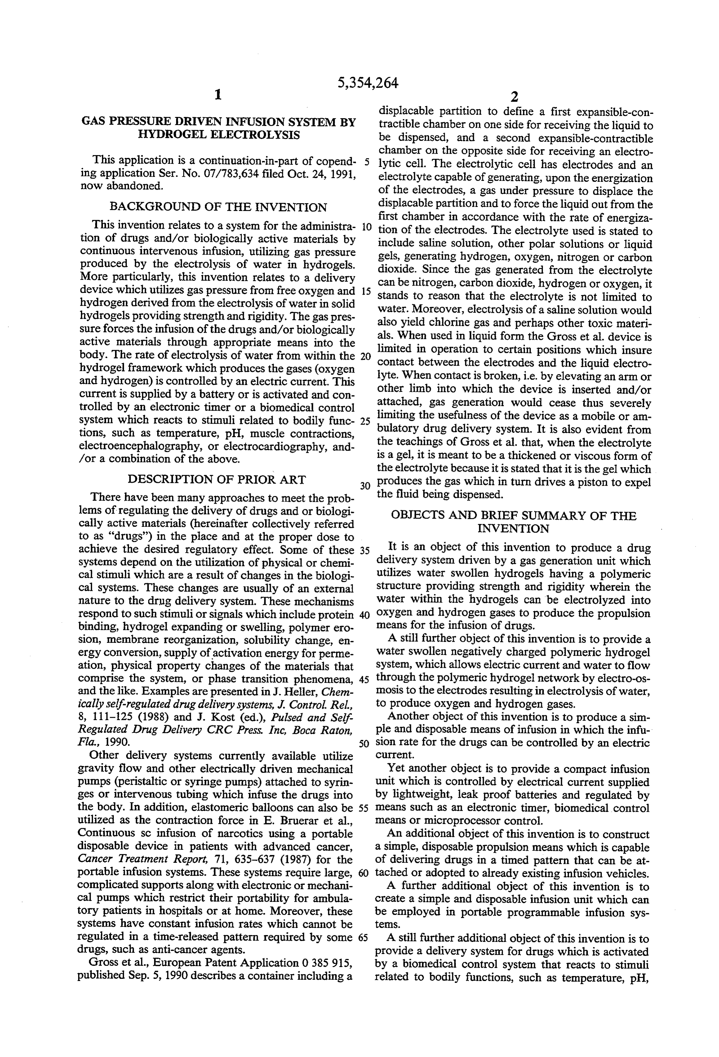 Page 9 of the original patent document