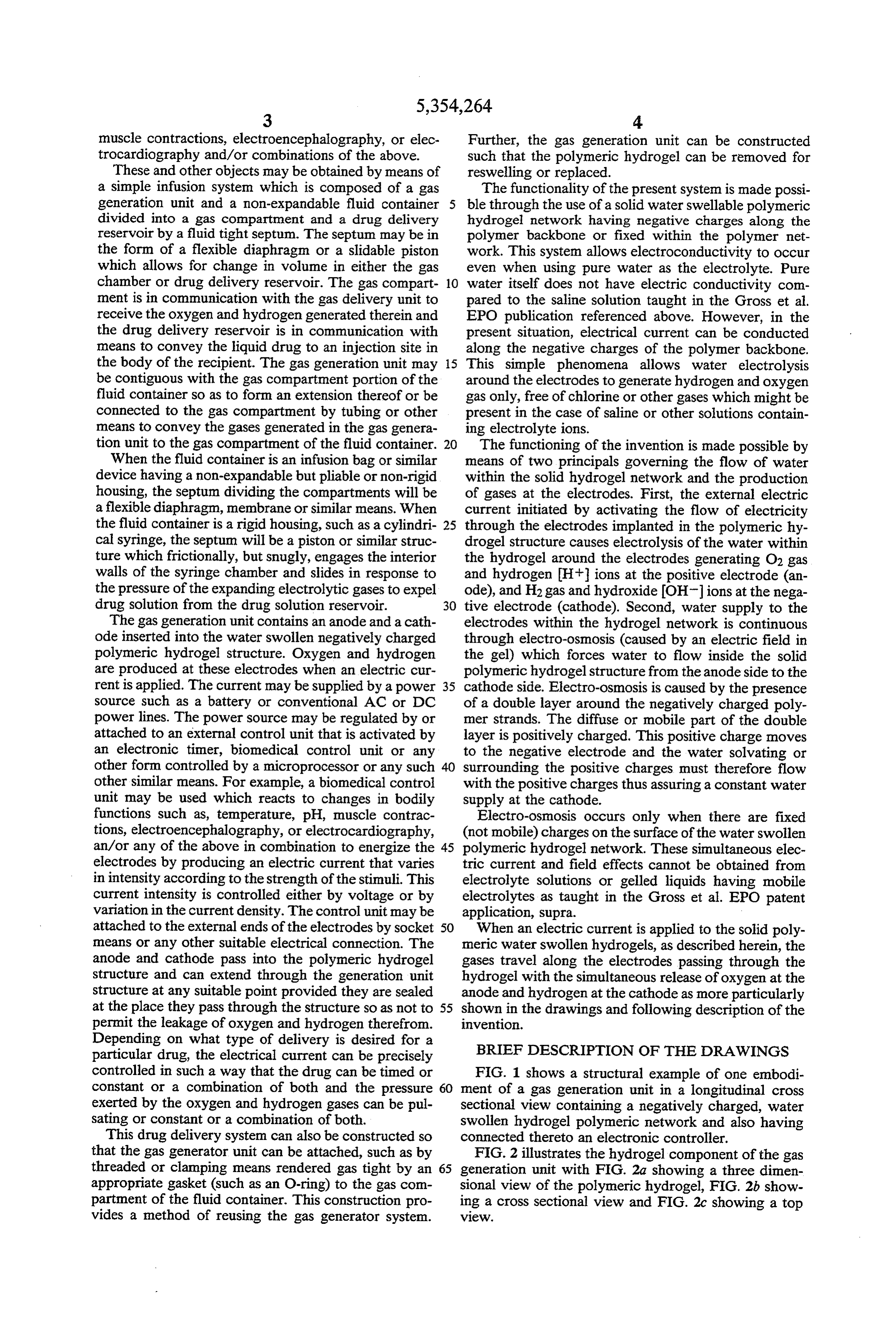 Page 10 of the original patent document