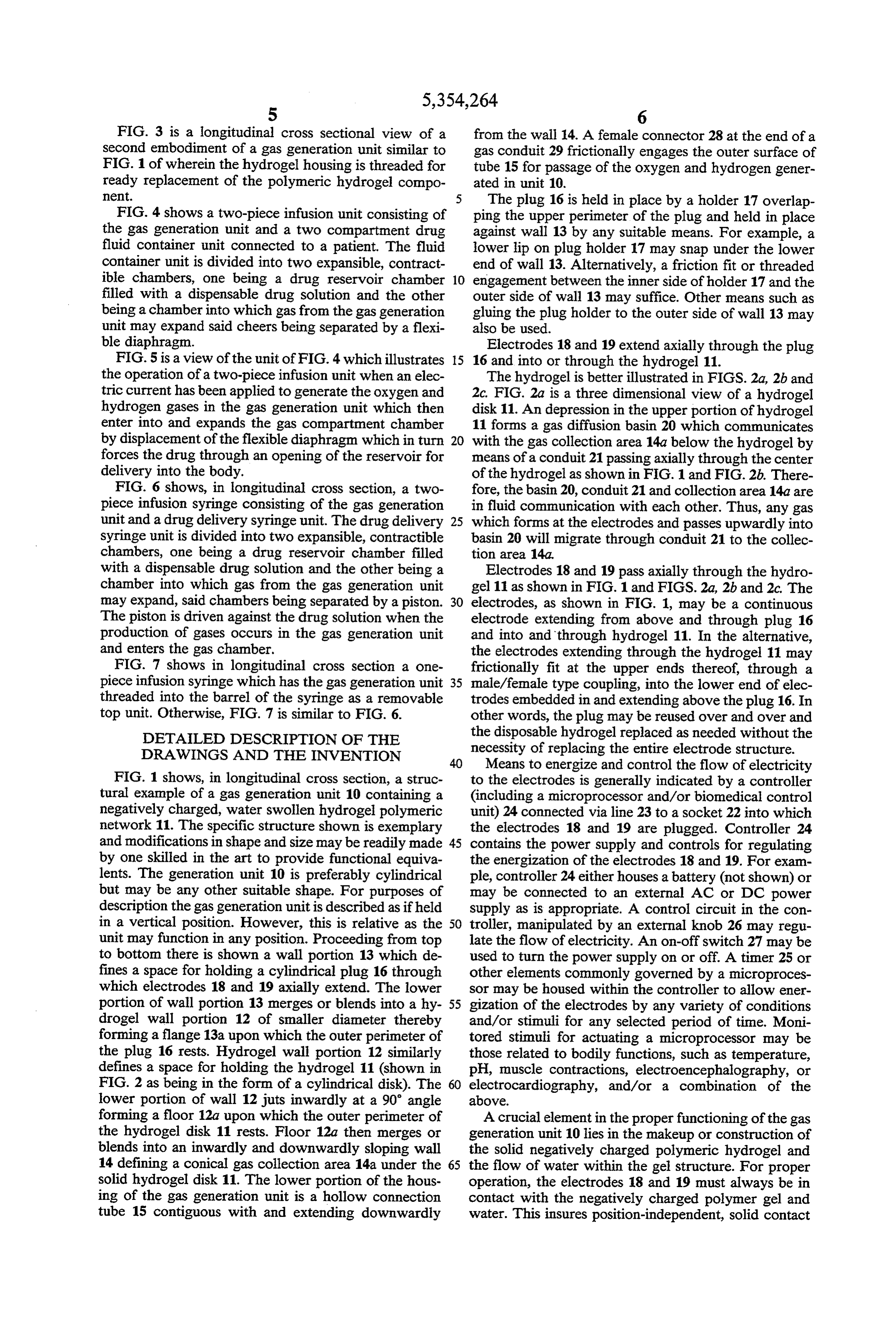 Page 11 of the original patent document
