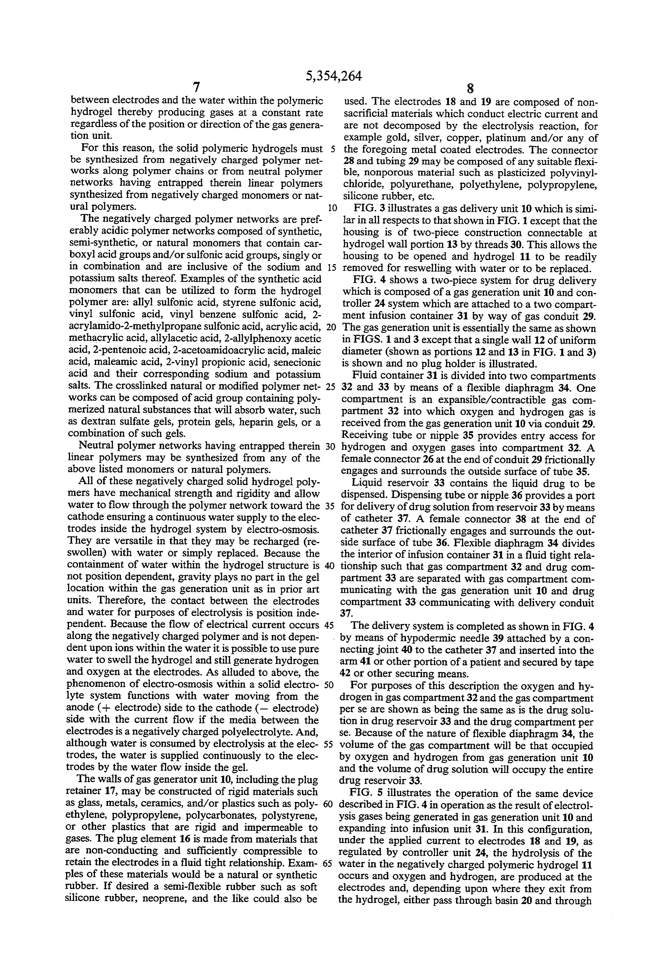 Page 12 of the original patent document