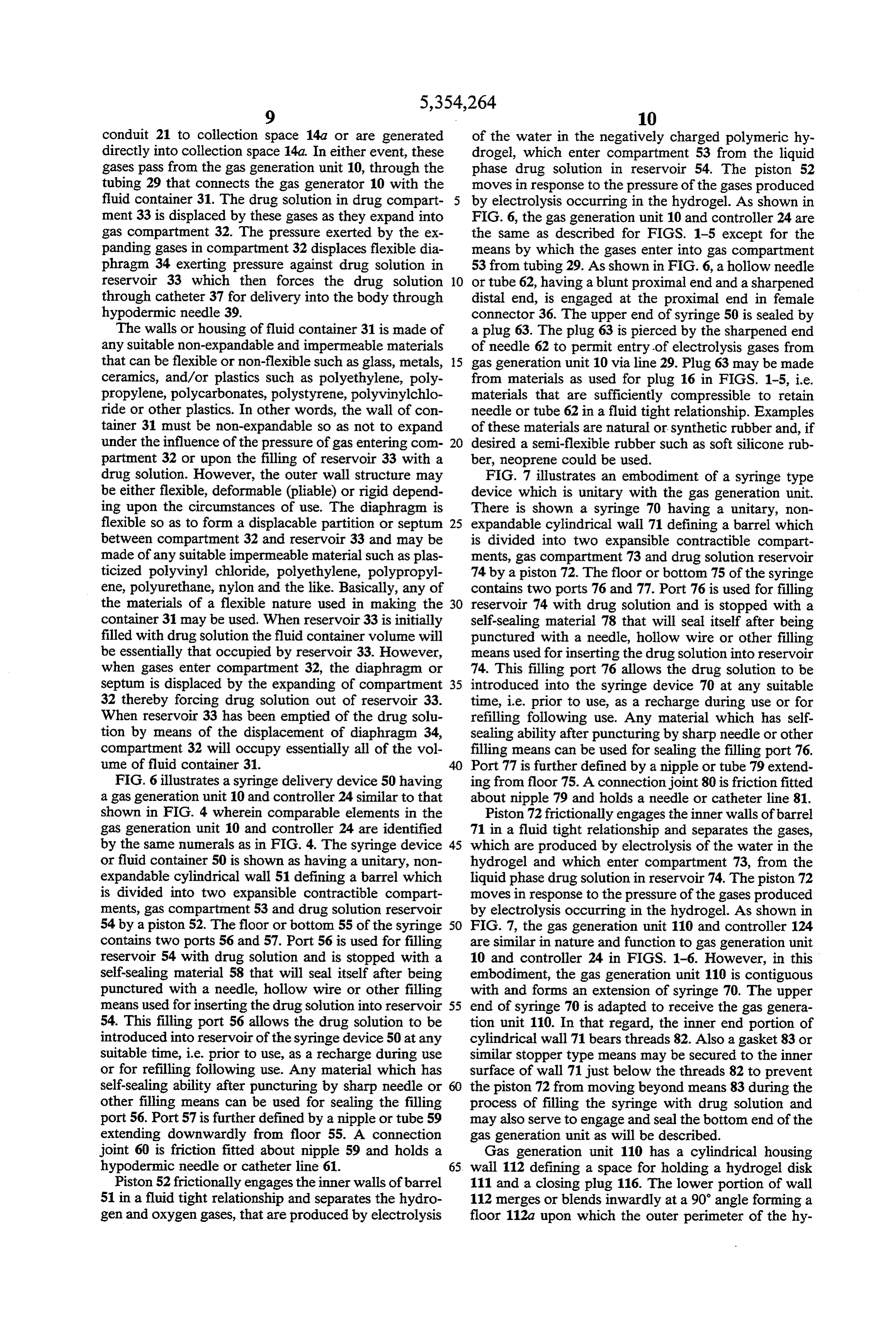 Page 13 of the original patent document