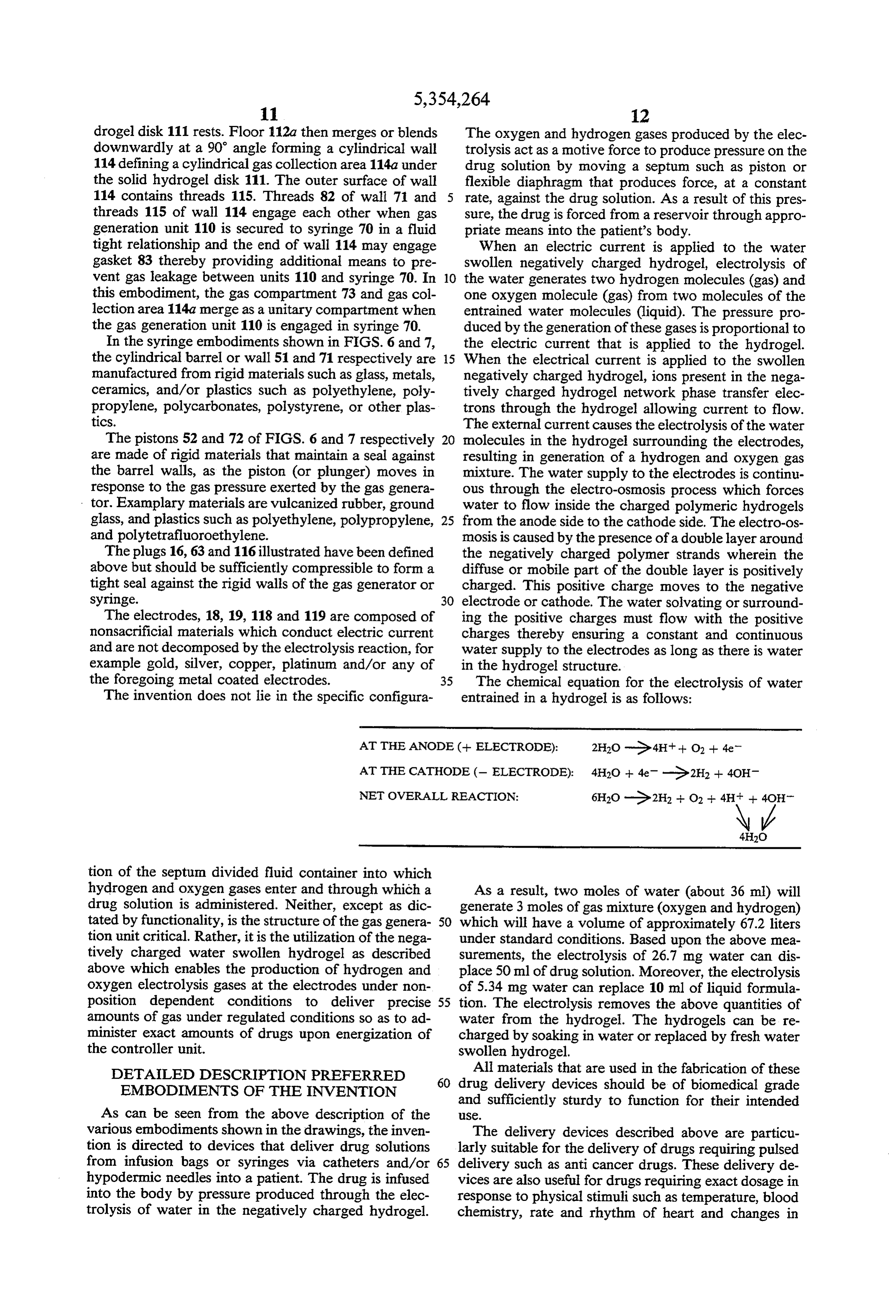 Page 14 of the original patent document