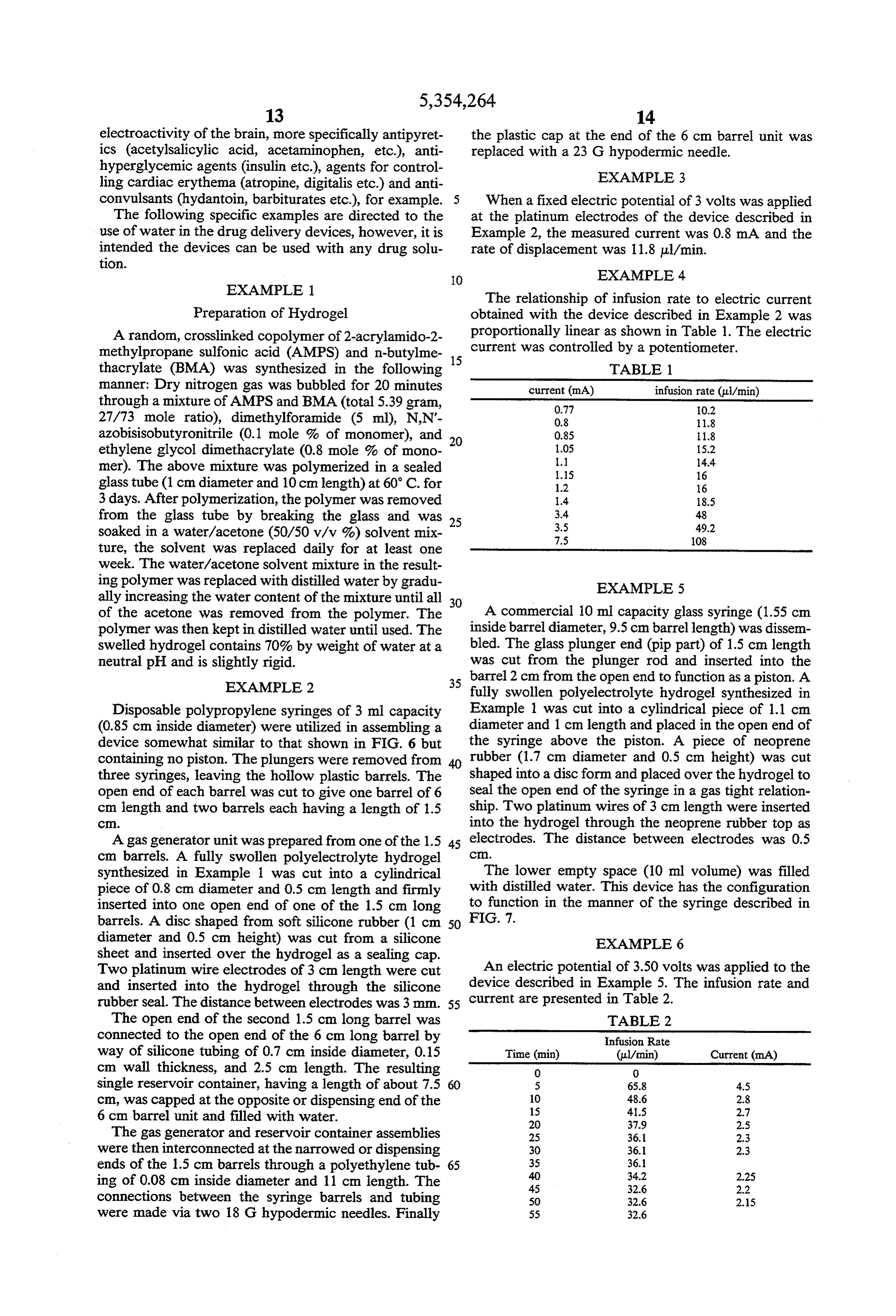 Page 15 of the original patent document