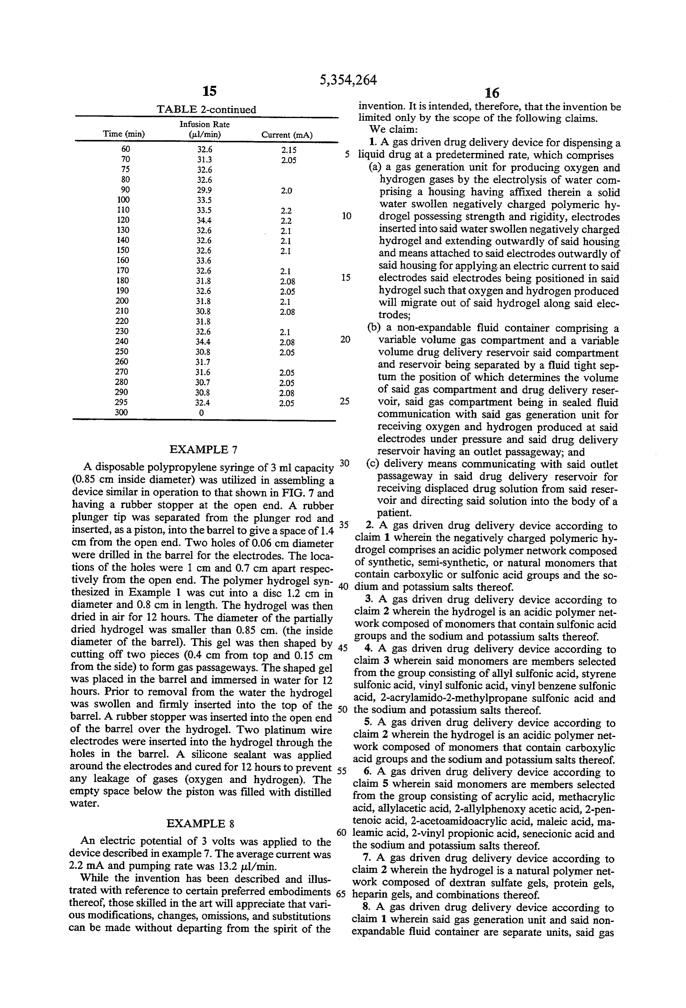 Page 16 of the original patent document