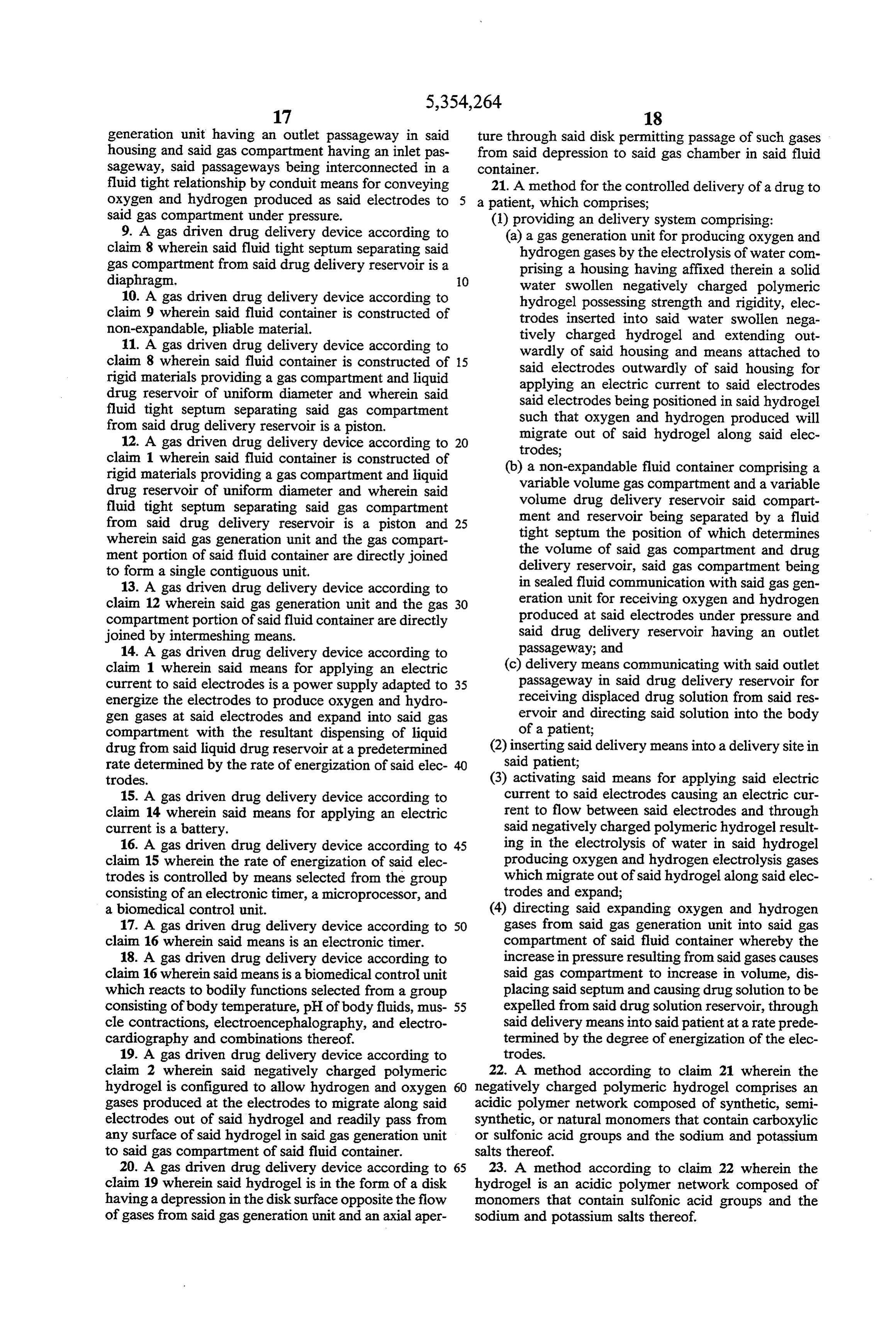 Page 17 of the original patent document