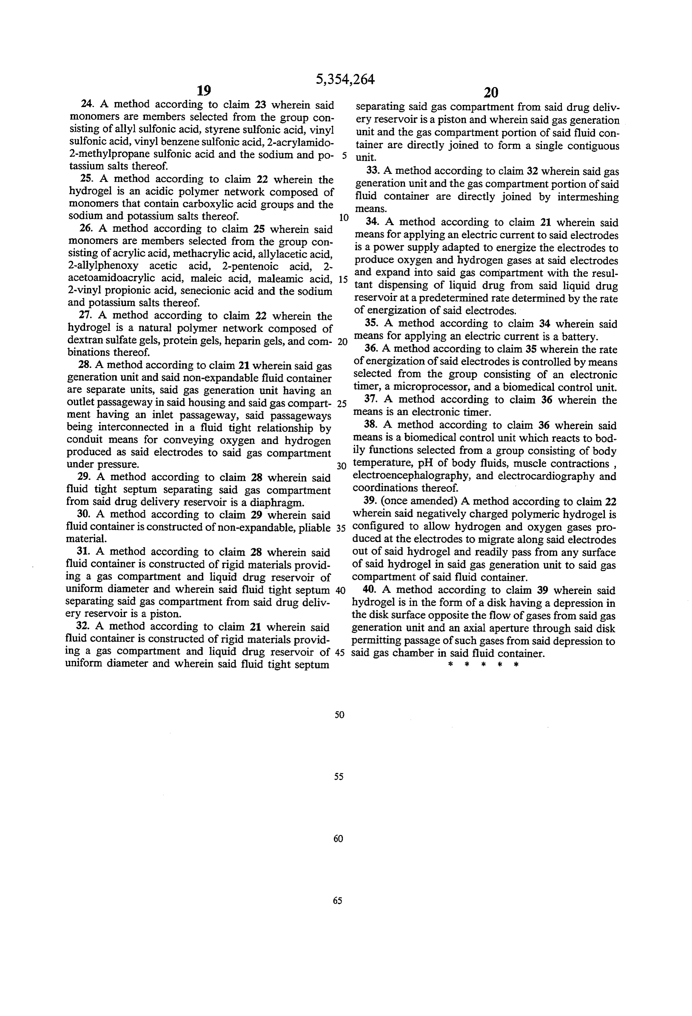 Page 18 of the original patent document