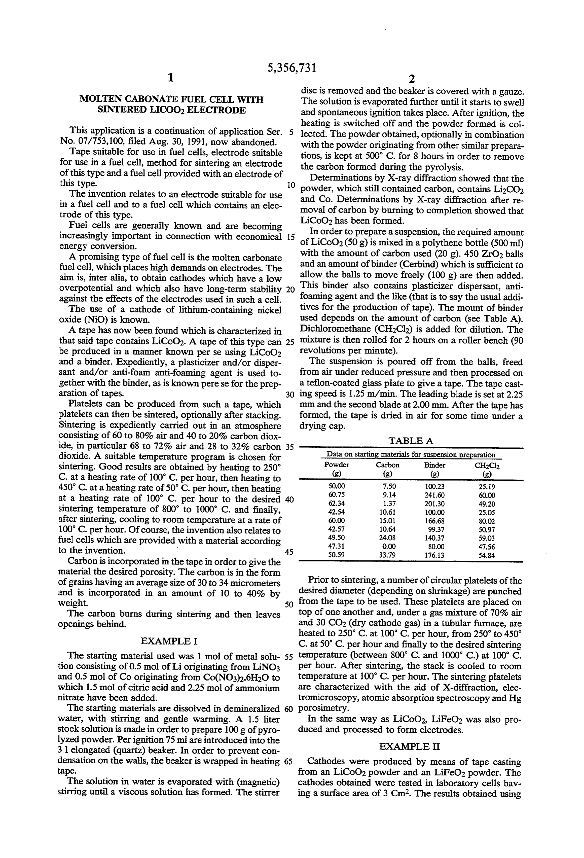 Page 3 of the original patent document