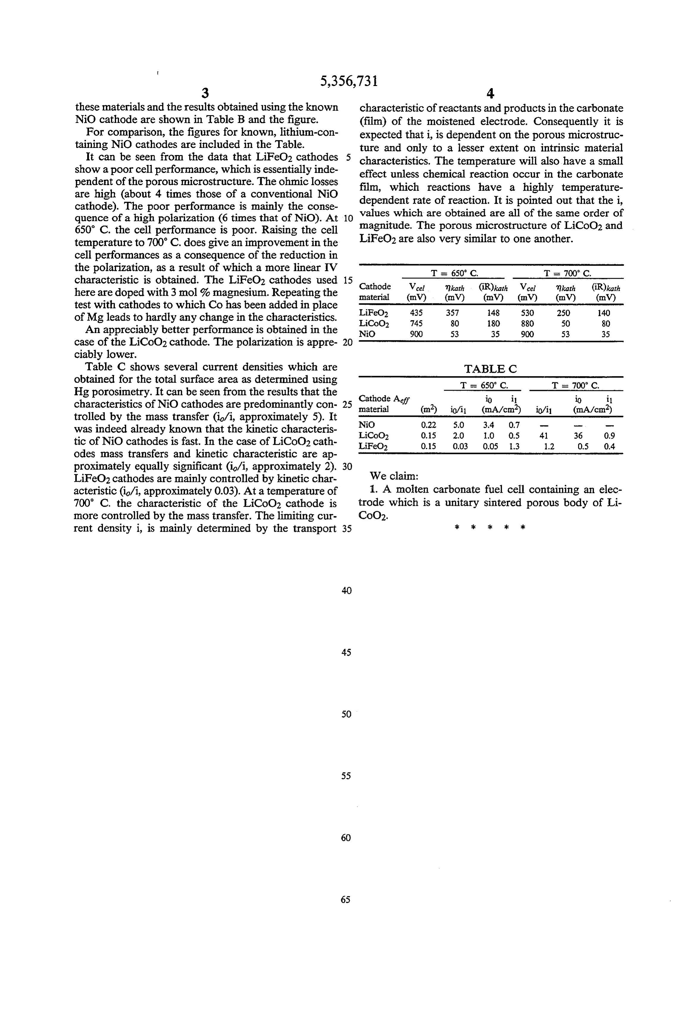 Page 4 of the original patent document