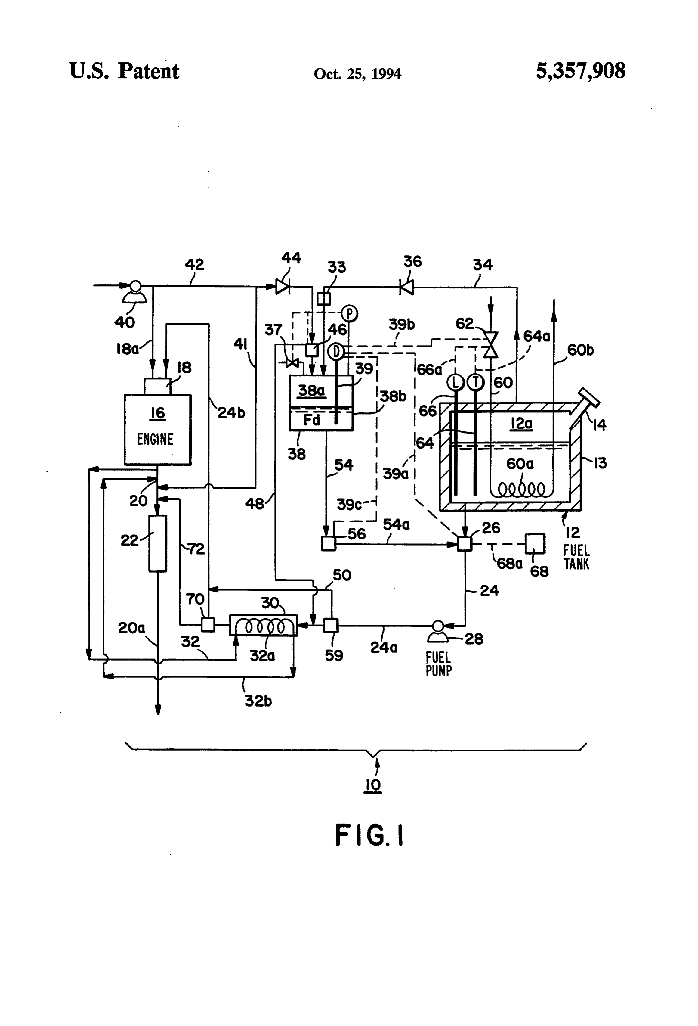Page 2 of the original patent document