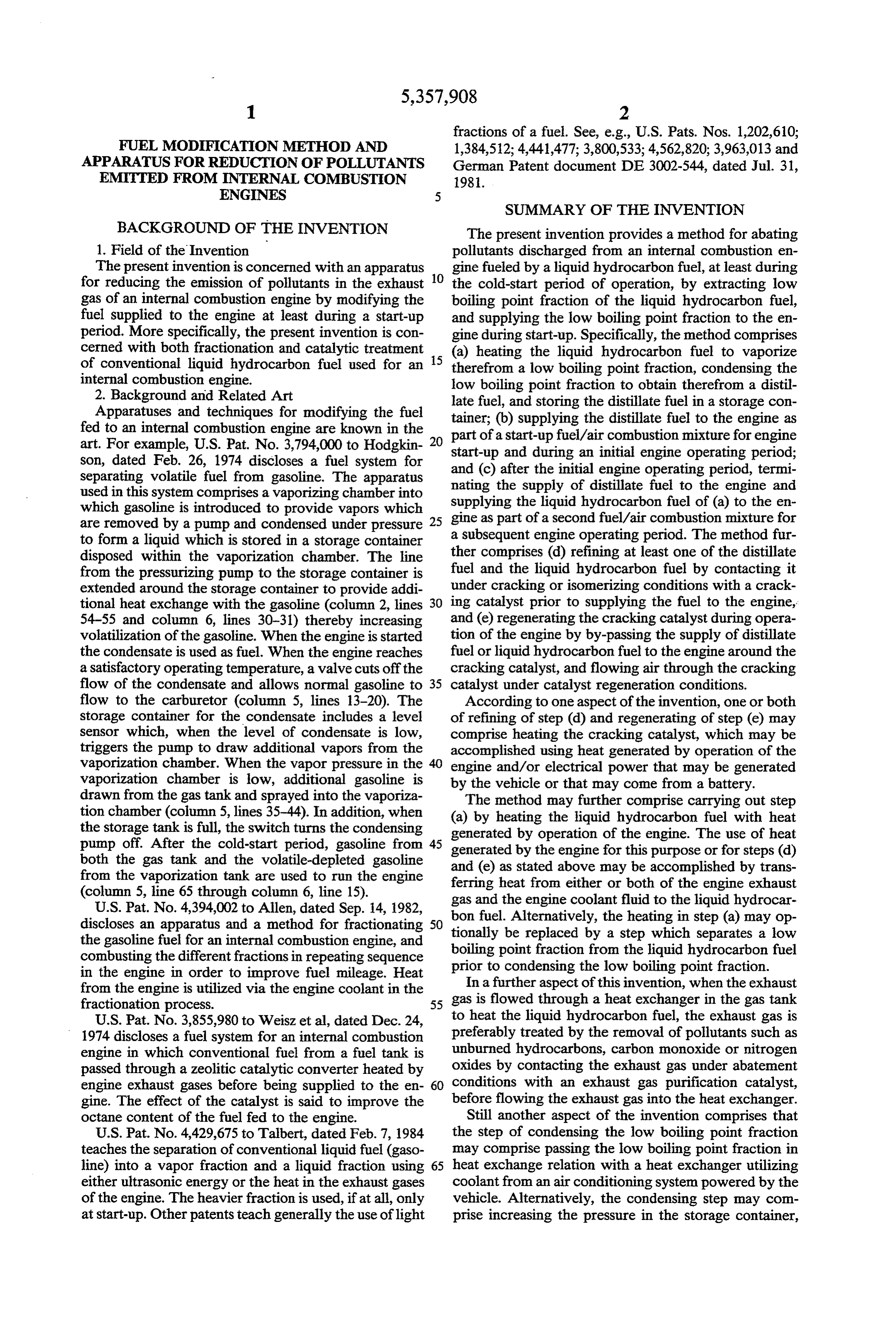 Page 3 of the original patent document