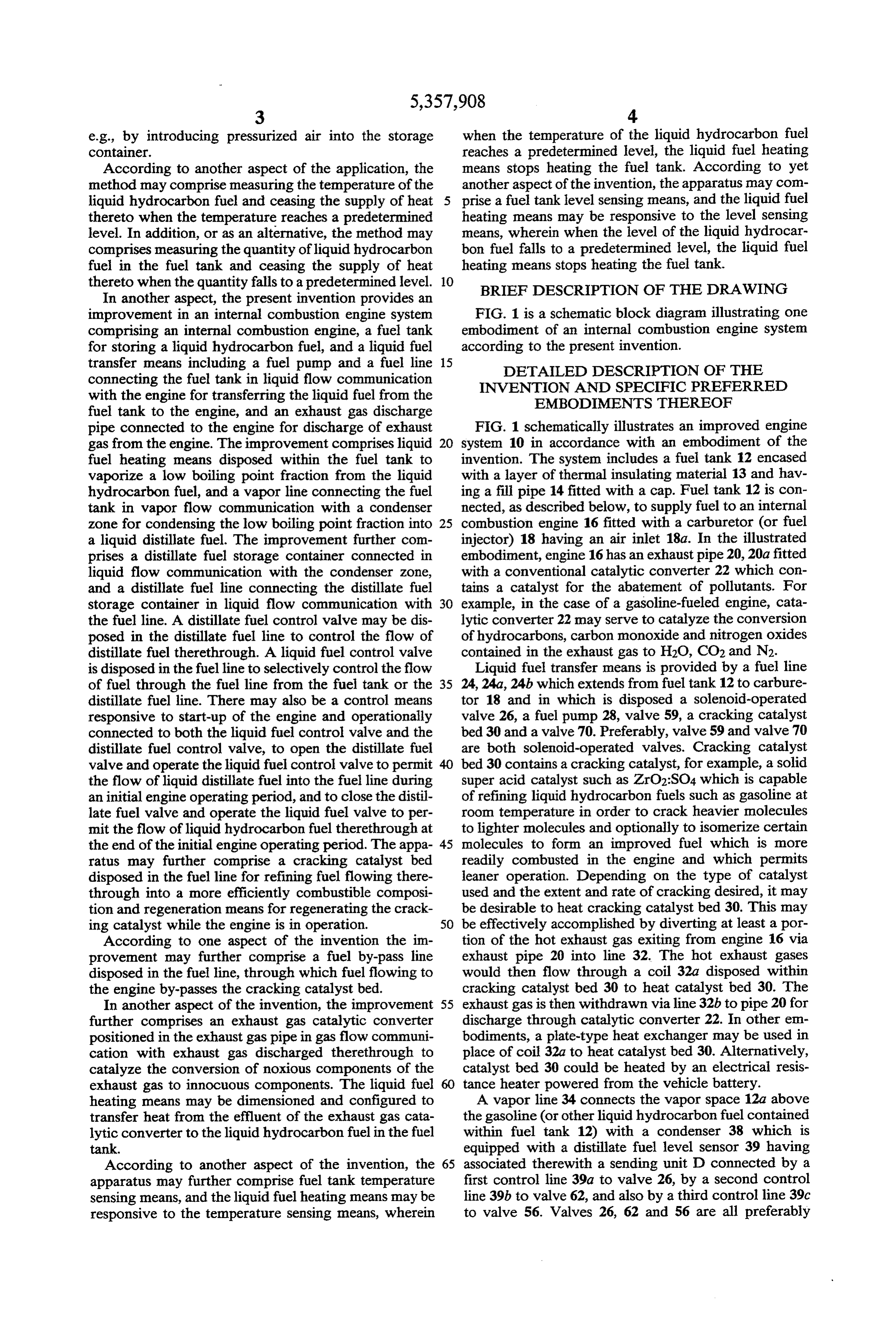 Page 4 of the original patent document