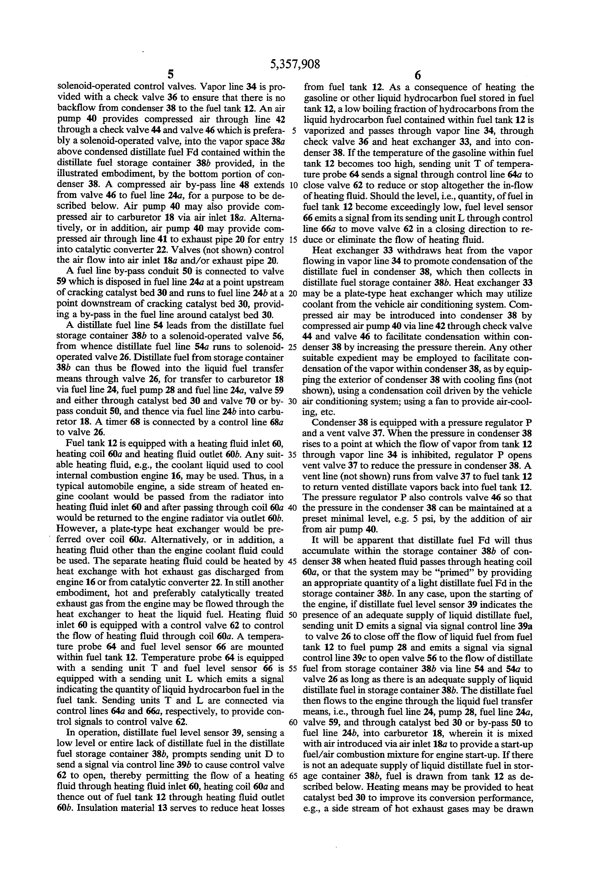 Page 5 of the original patent document