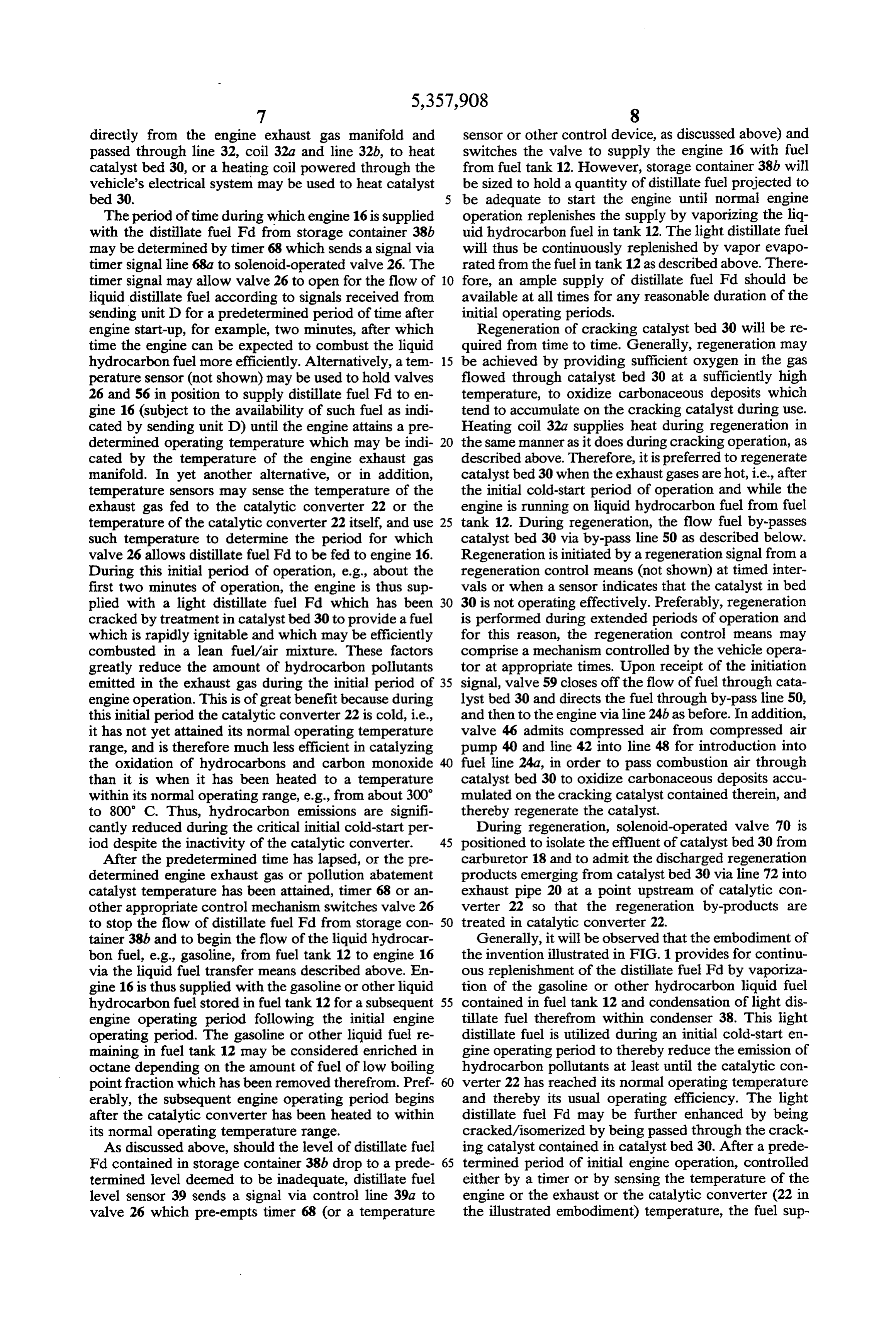 Page 6 of the original patent document