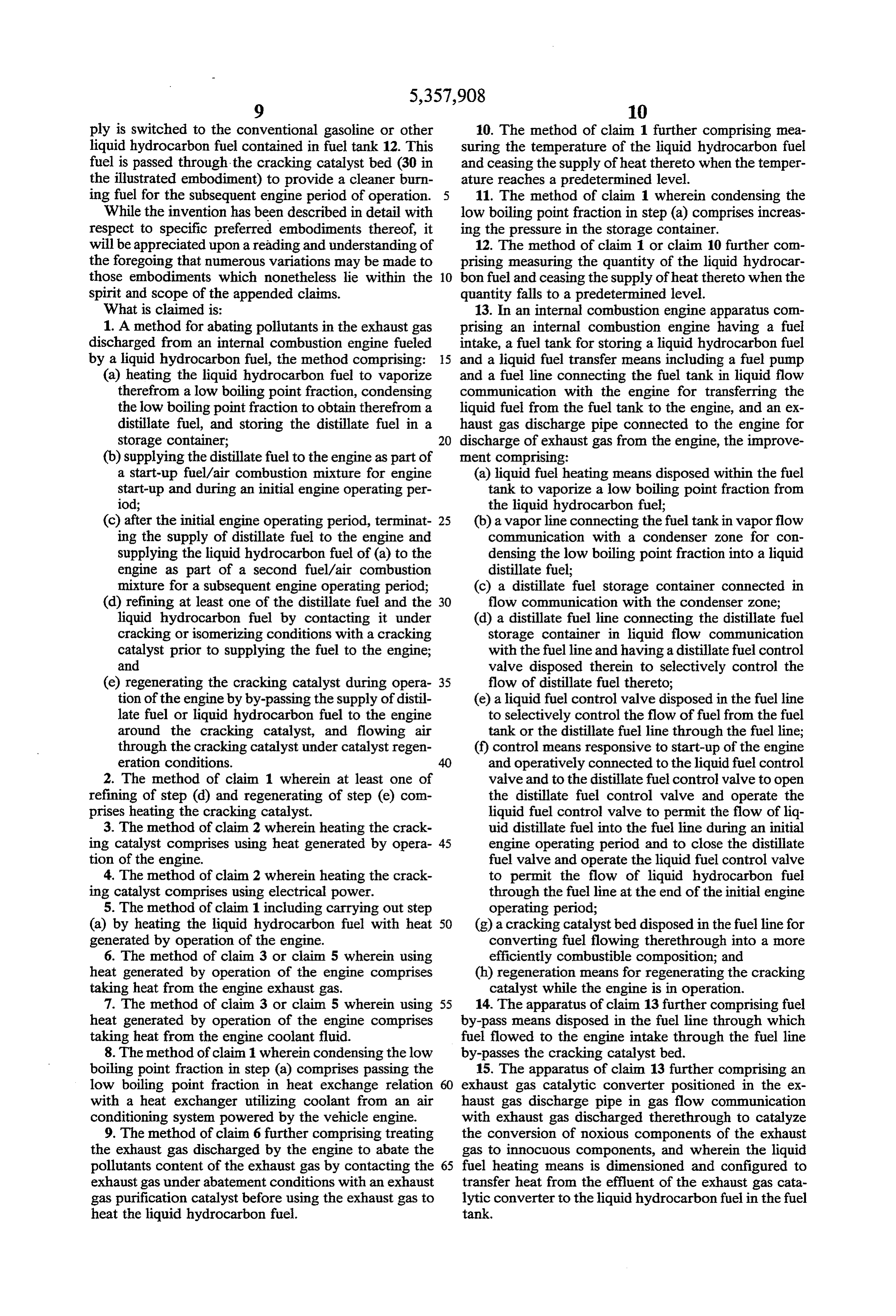 Page 7 of the original patent document