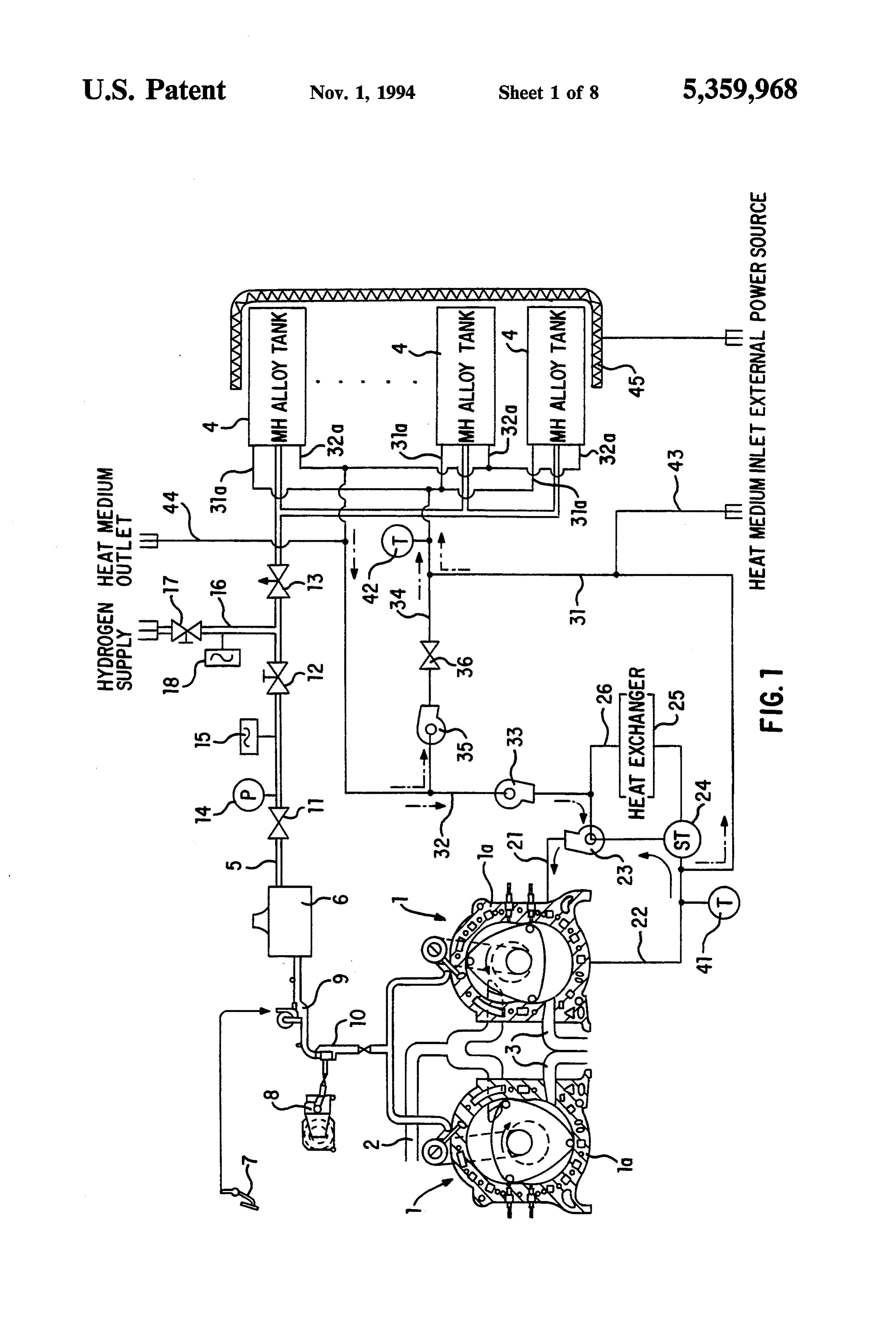 Page 2 of the original patent document