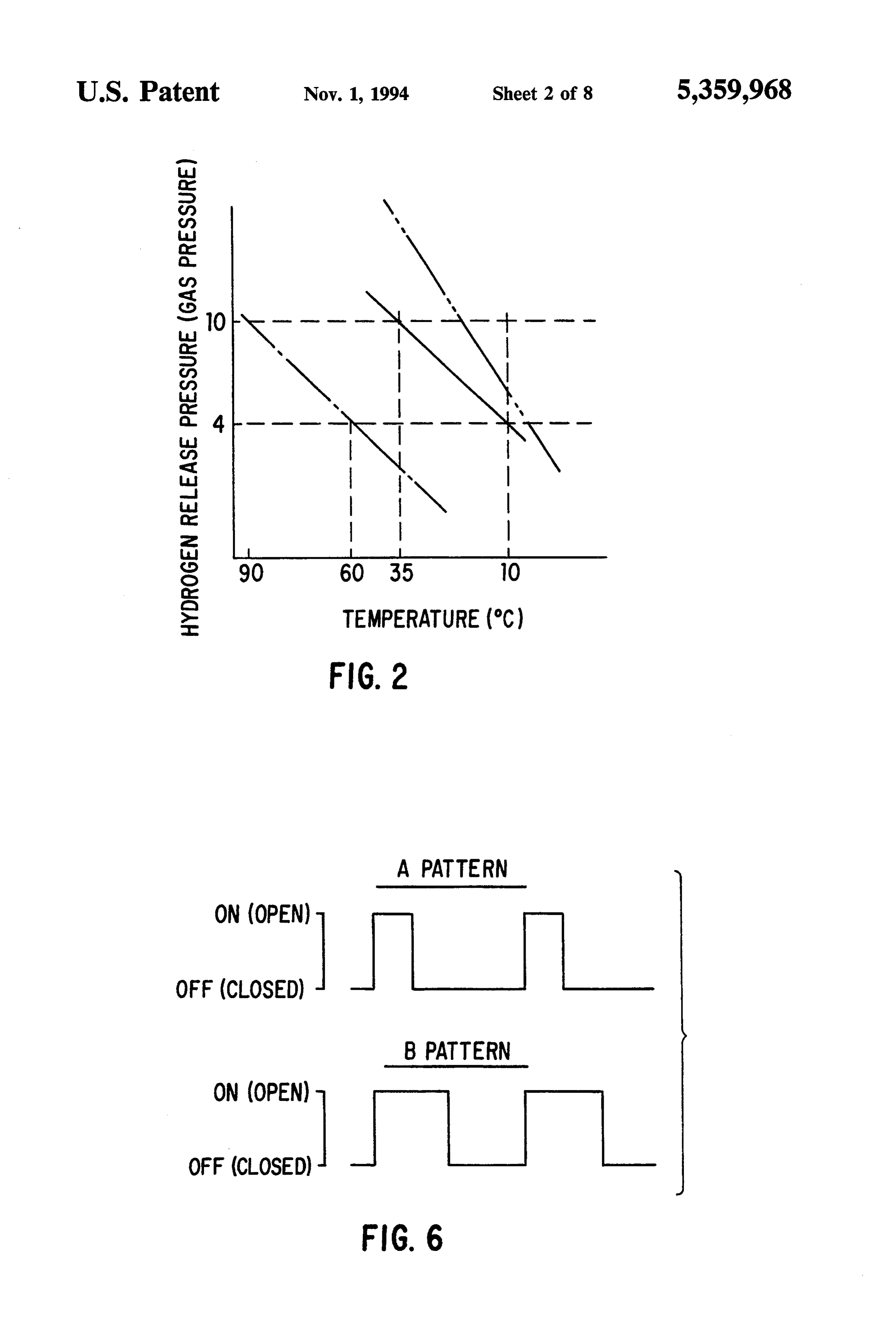 Page 3 of the original patent document