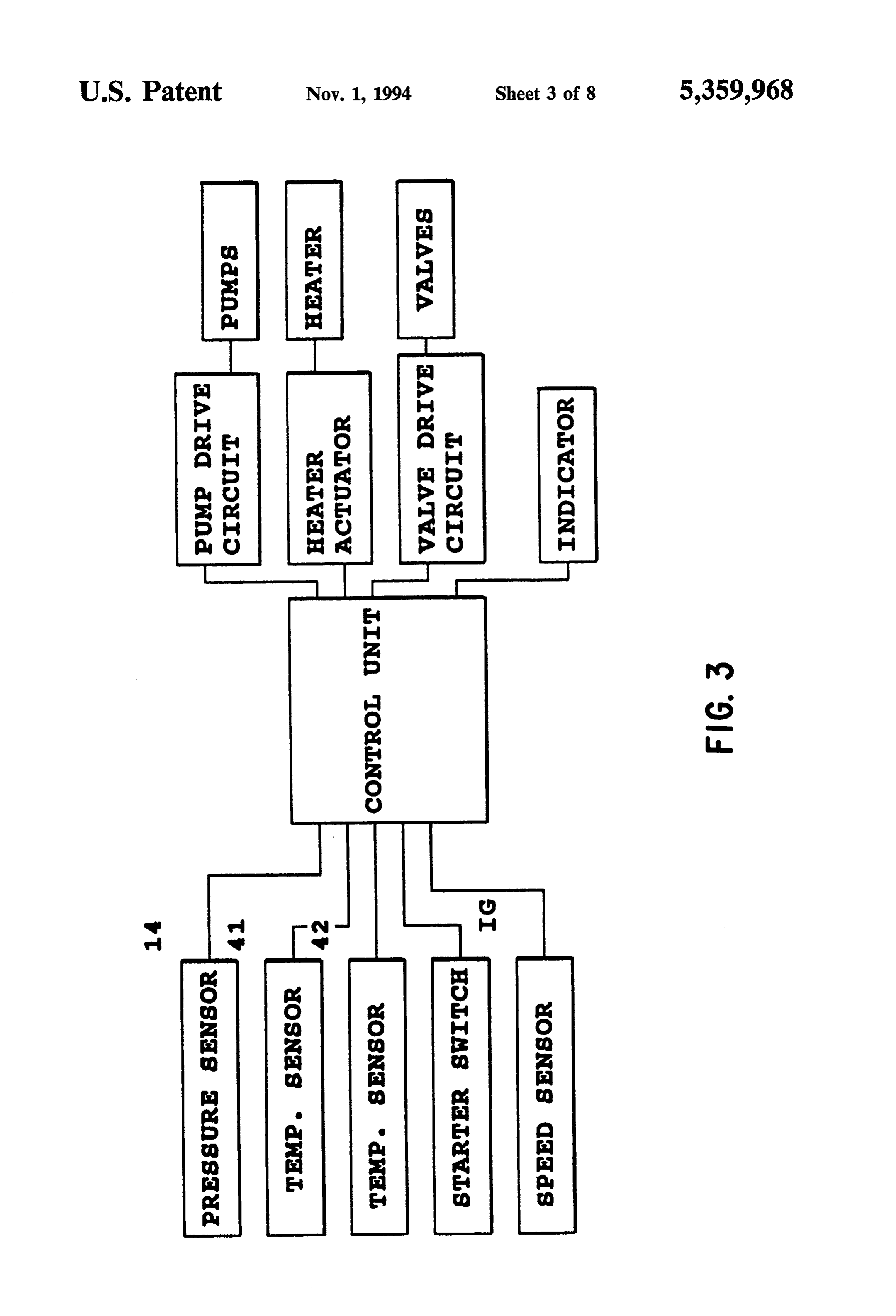 Page 4 of the original patent document