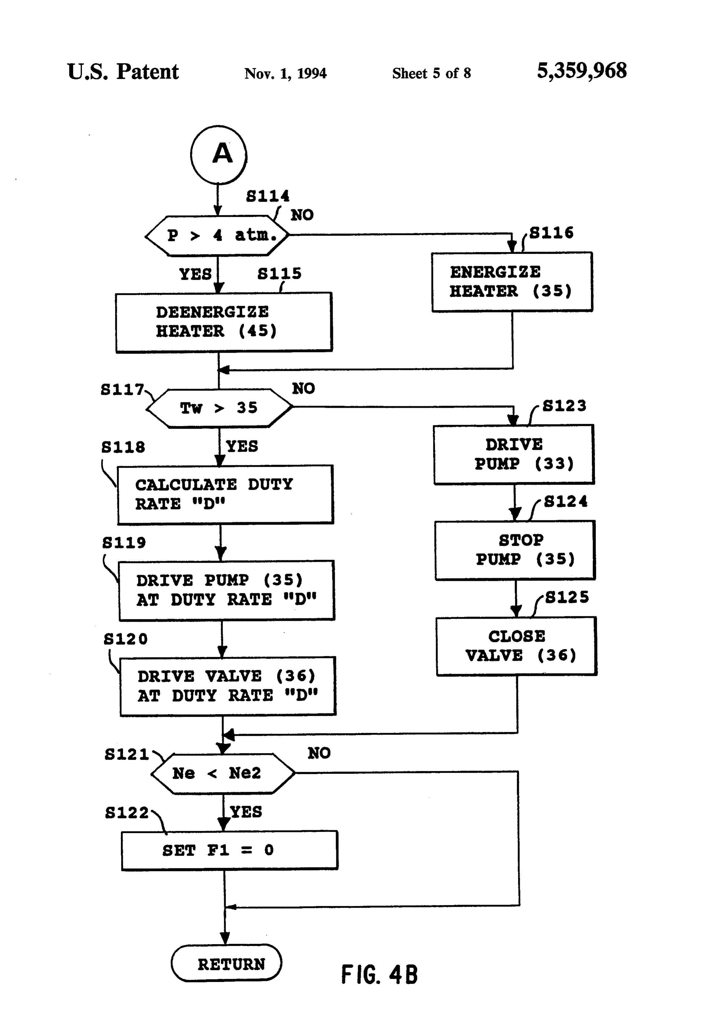 Page 6 of the original patent document