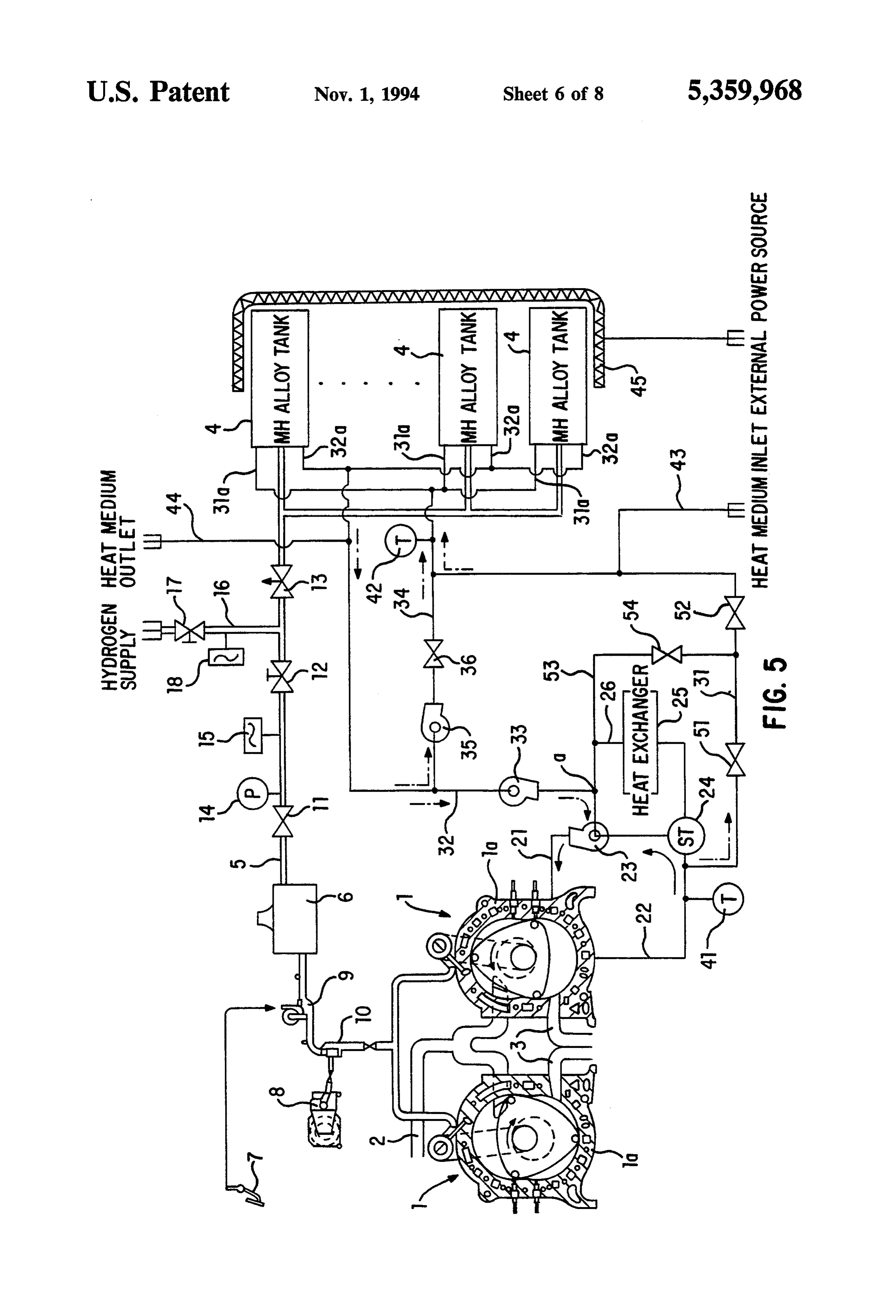 Page 7 of the original patent document