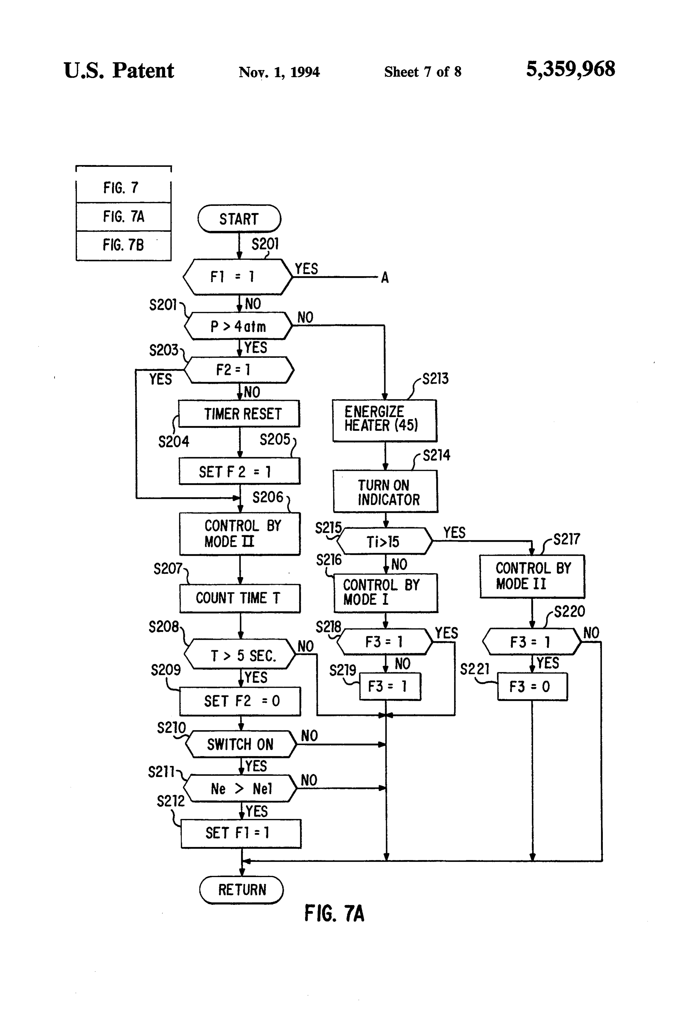 Page 8 of the original patent document