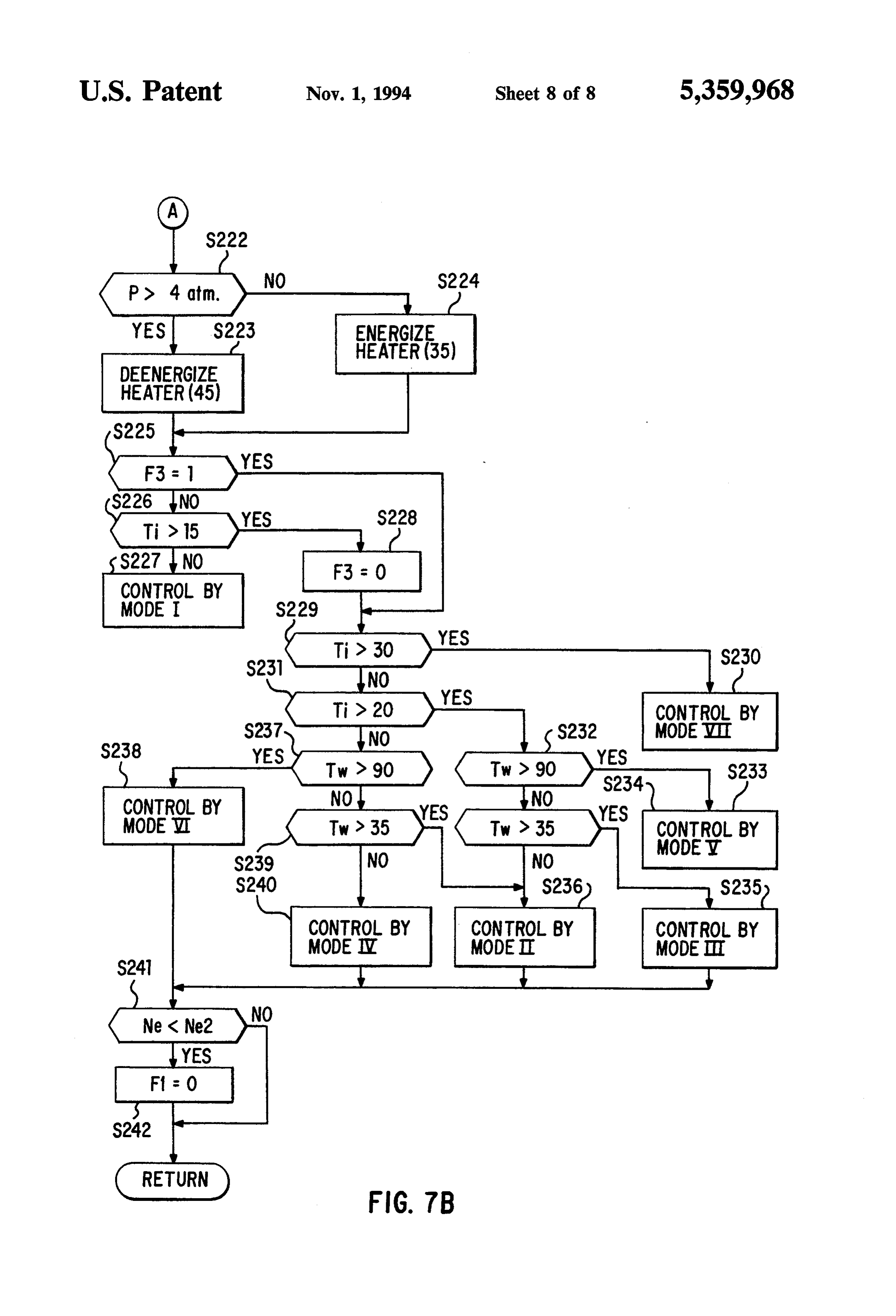 Page 9 of the original patent document
