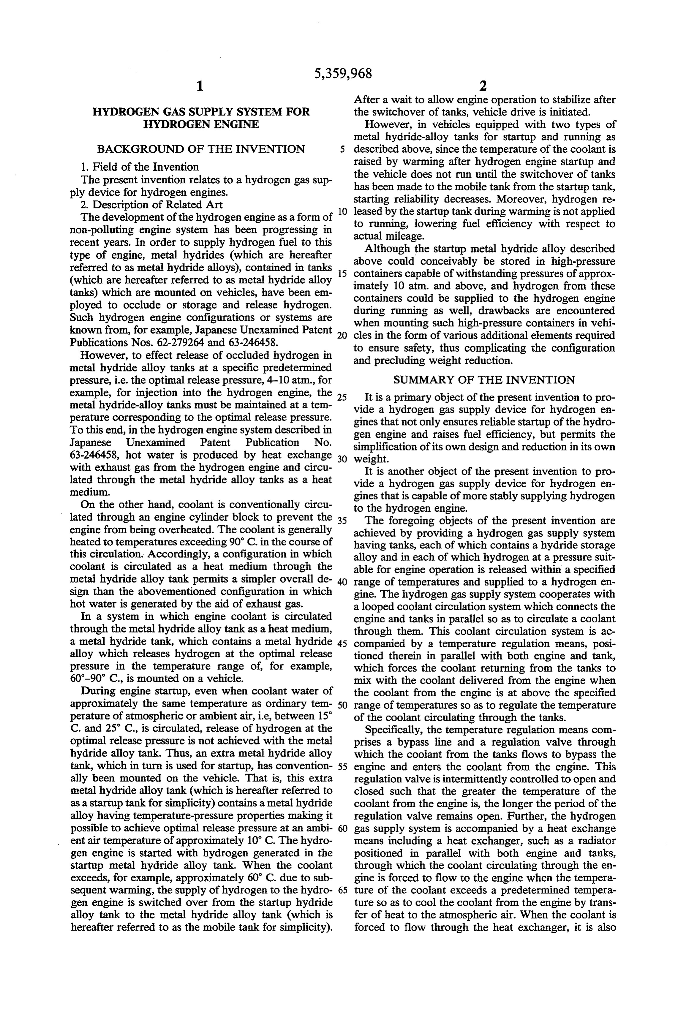 Page 10 of the original patent document