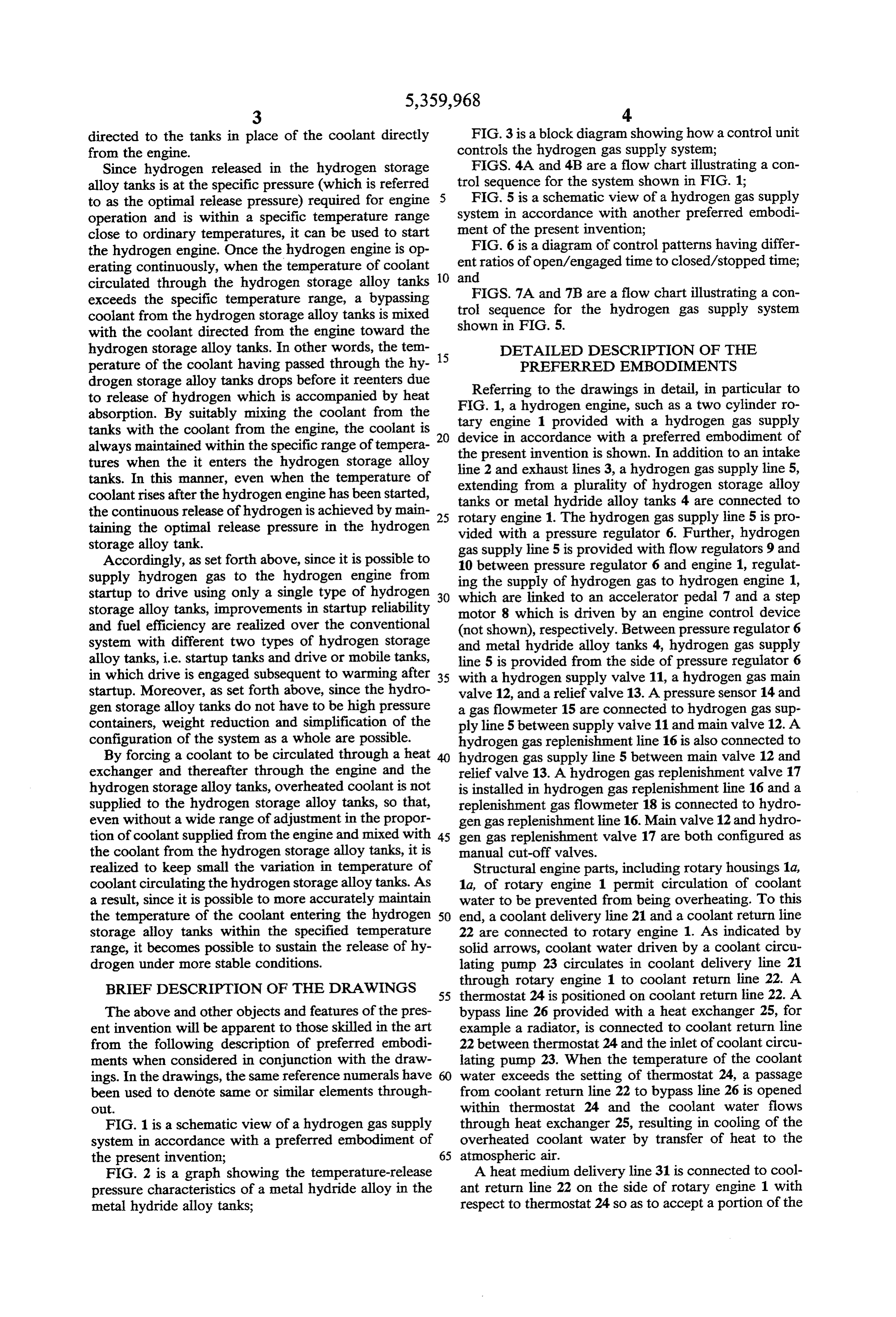 Page 11 of the original patent document