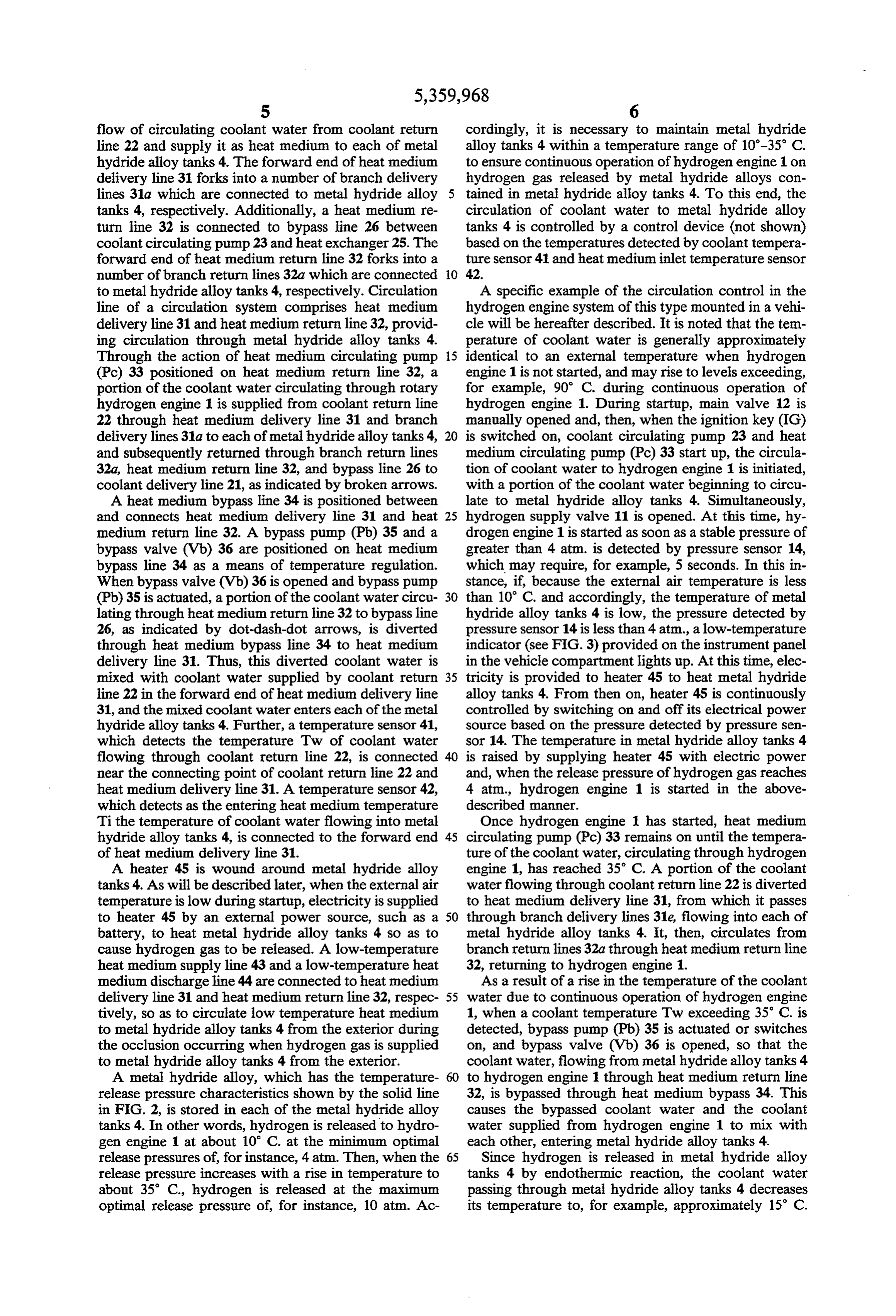 Page 12 of the original patent document