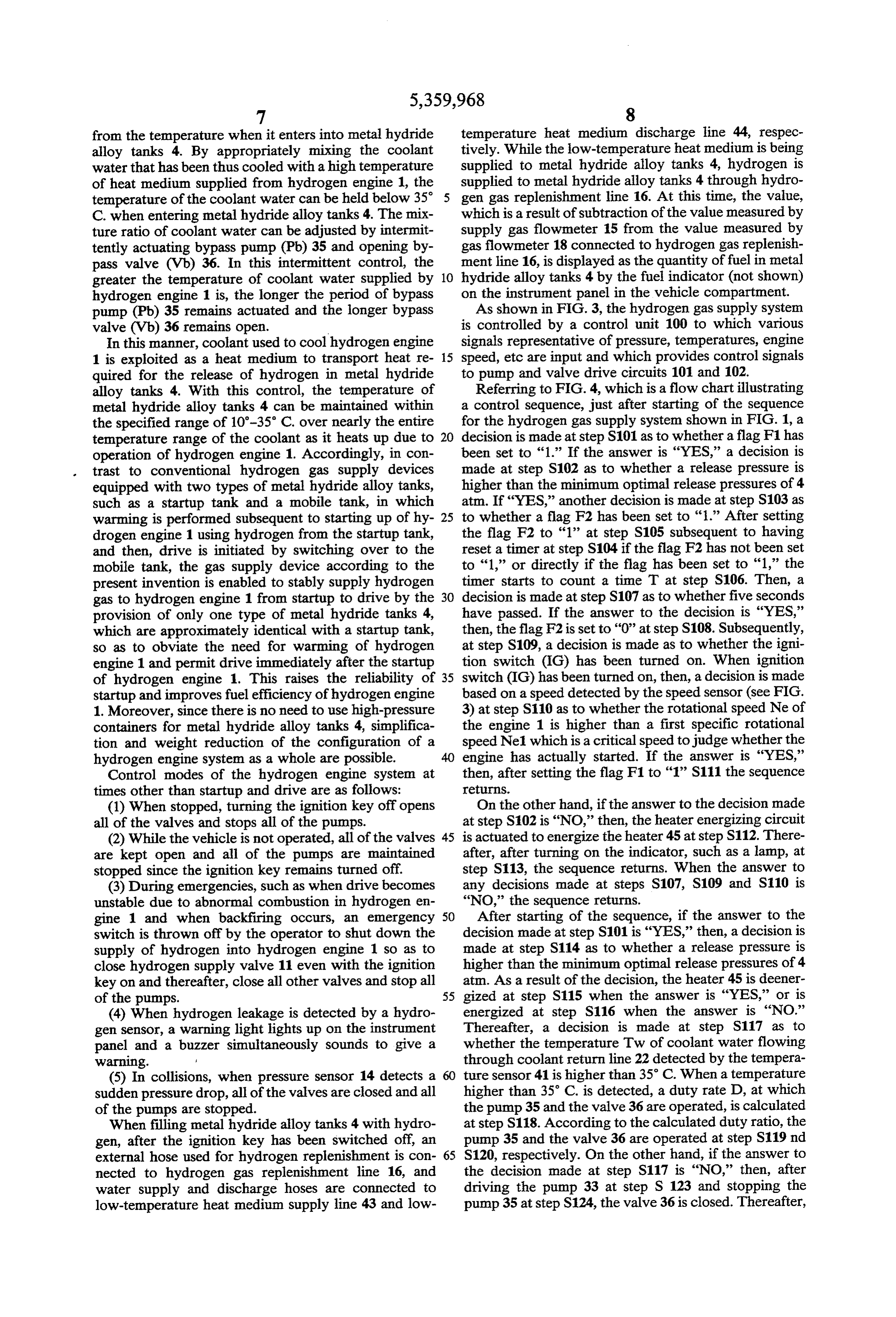 Page 13 of the original patent document