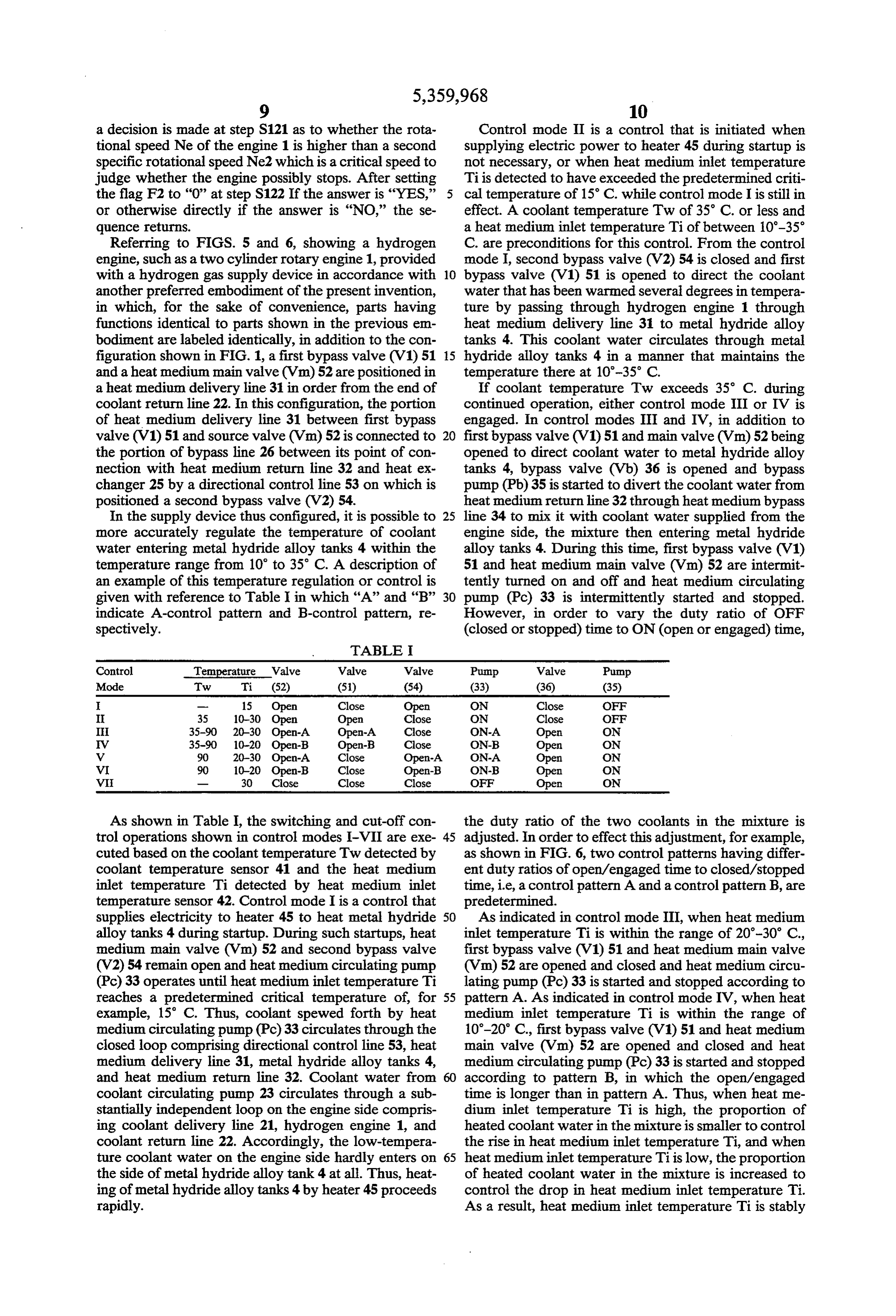 Page 14 of the original patent document
