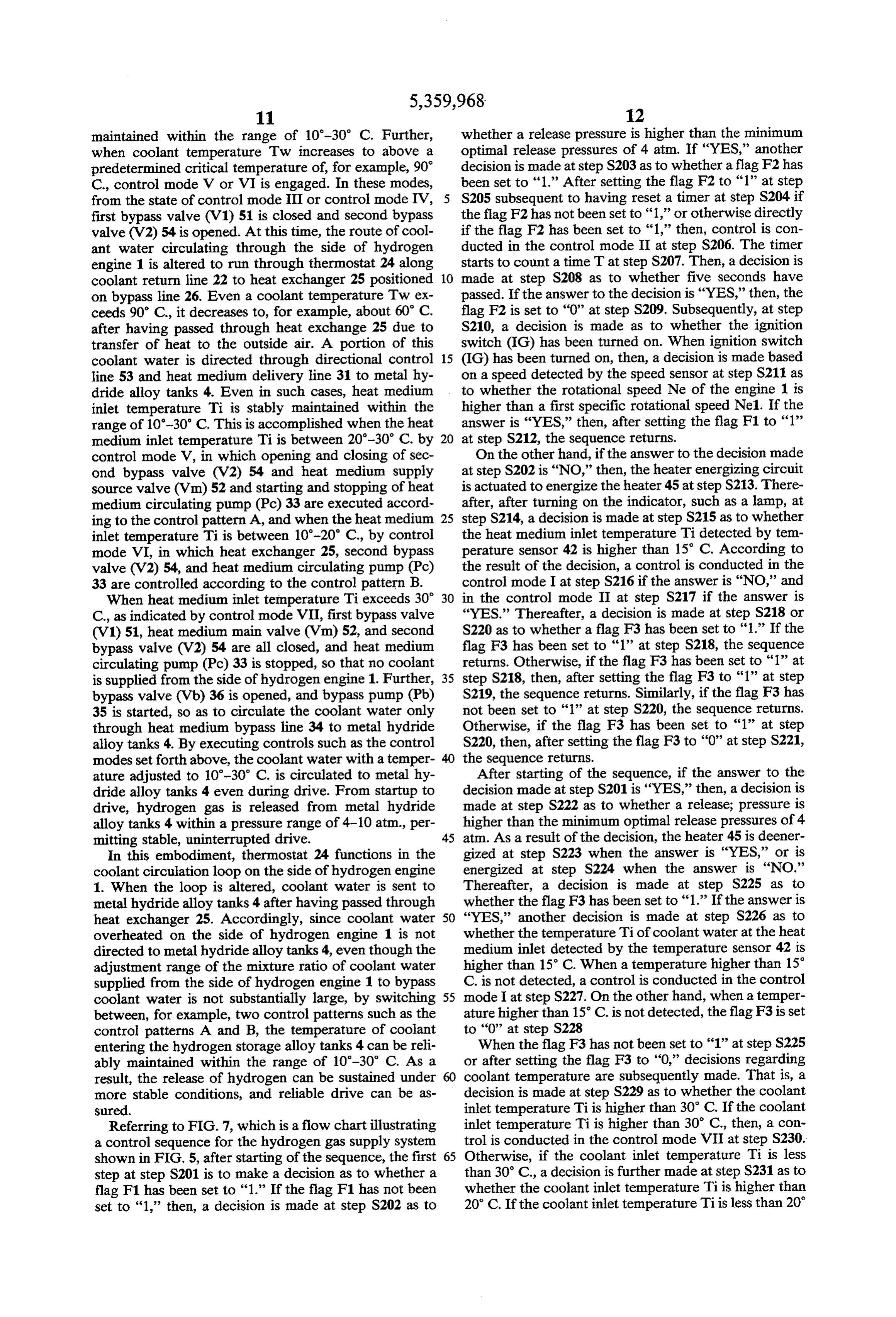 Page 15 of the original patent document