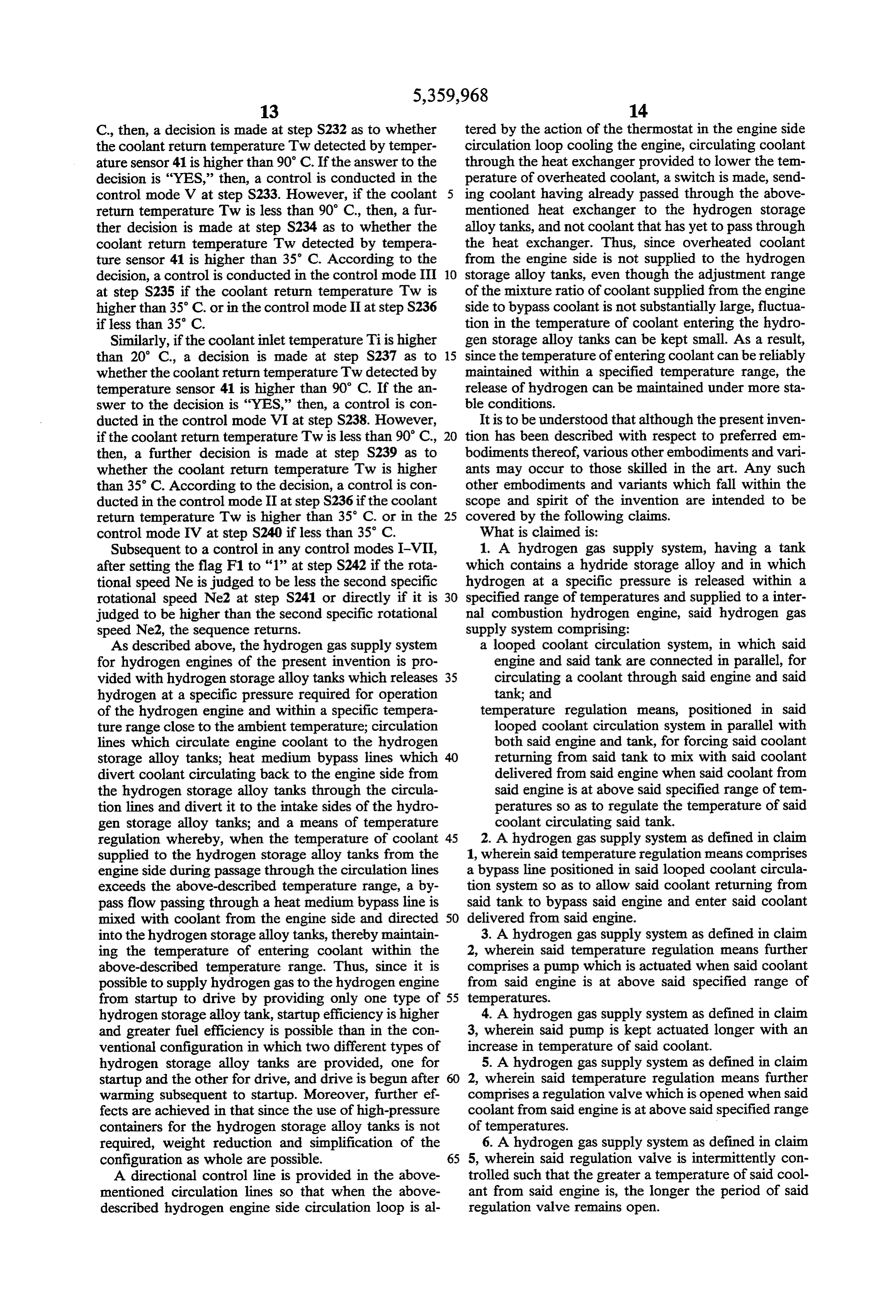 Page 16 of the original patent document