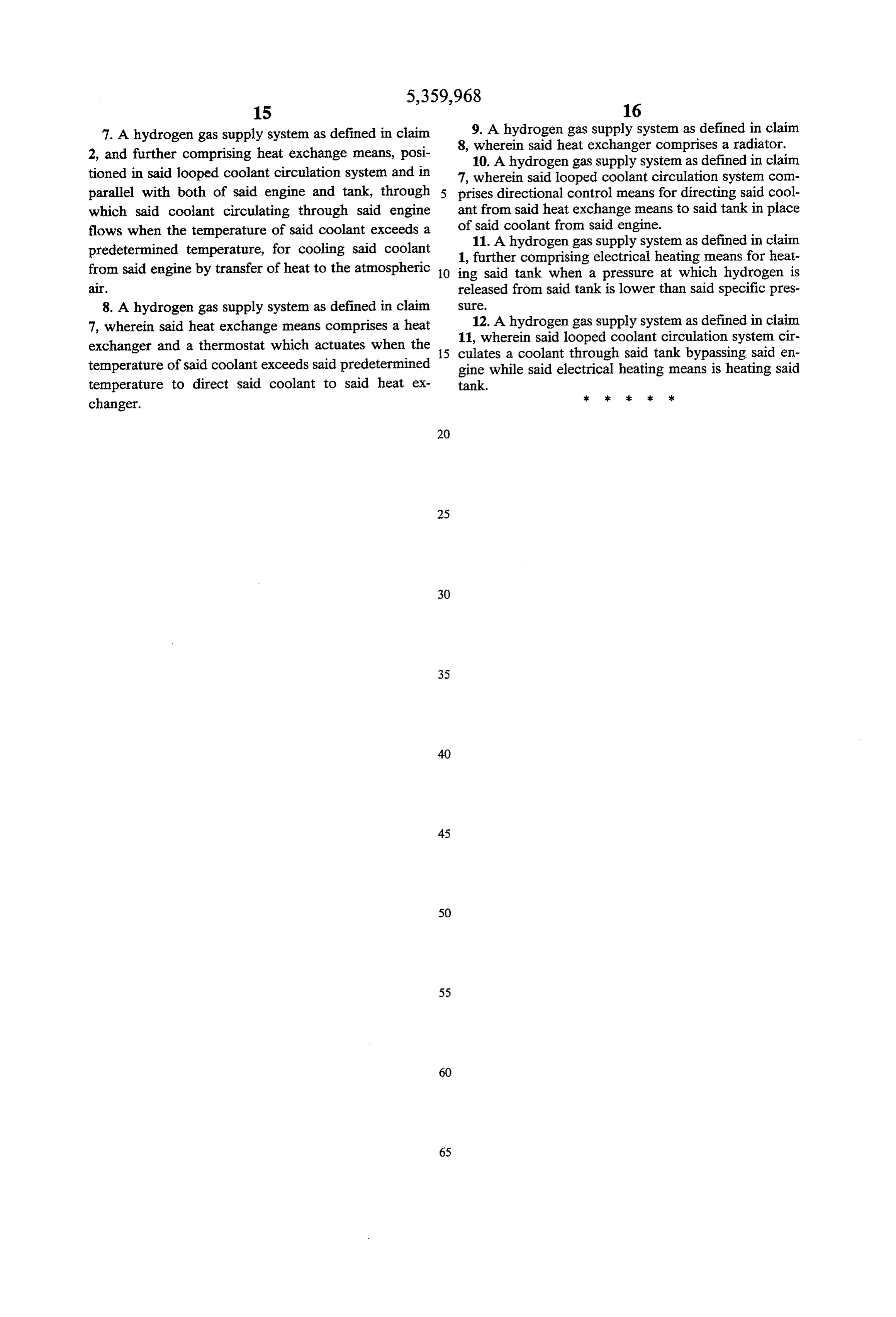 Page 17 of the original patent document