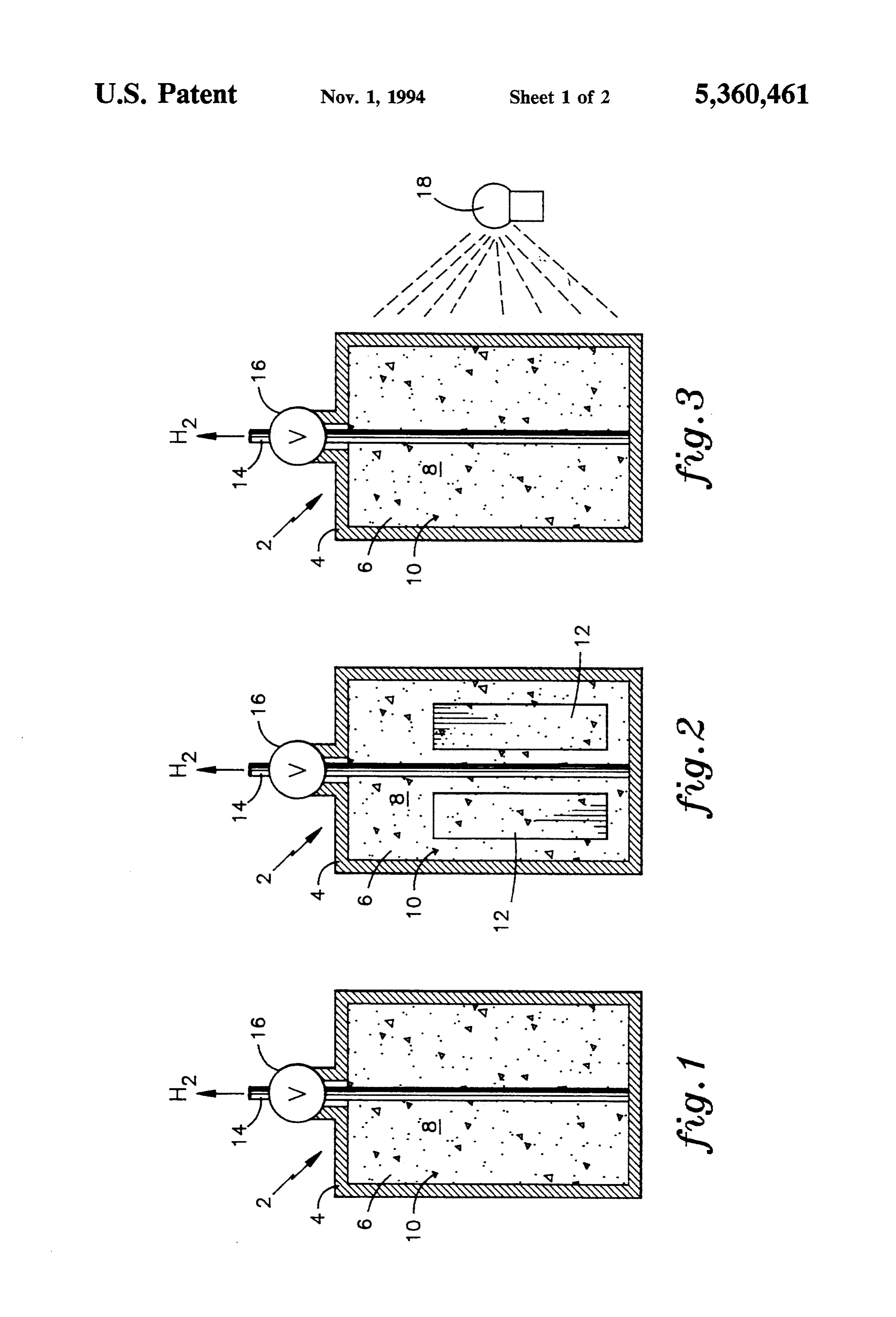 Page 2 of the original patent document
