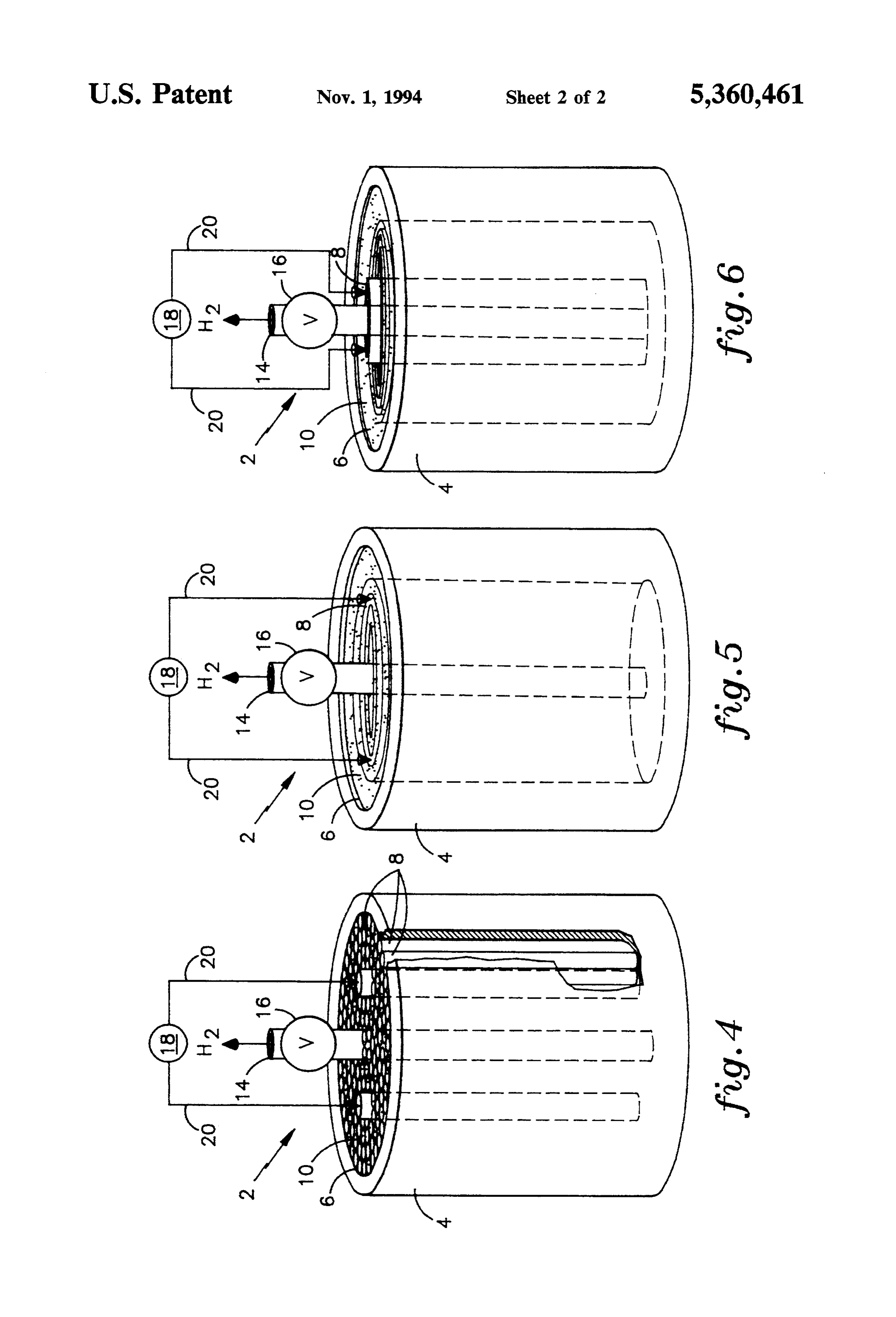 Page 3 of the original patent document