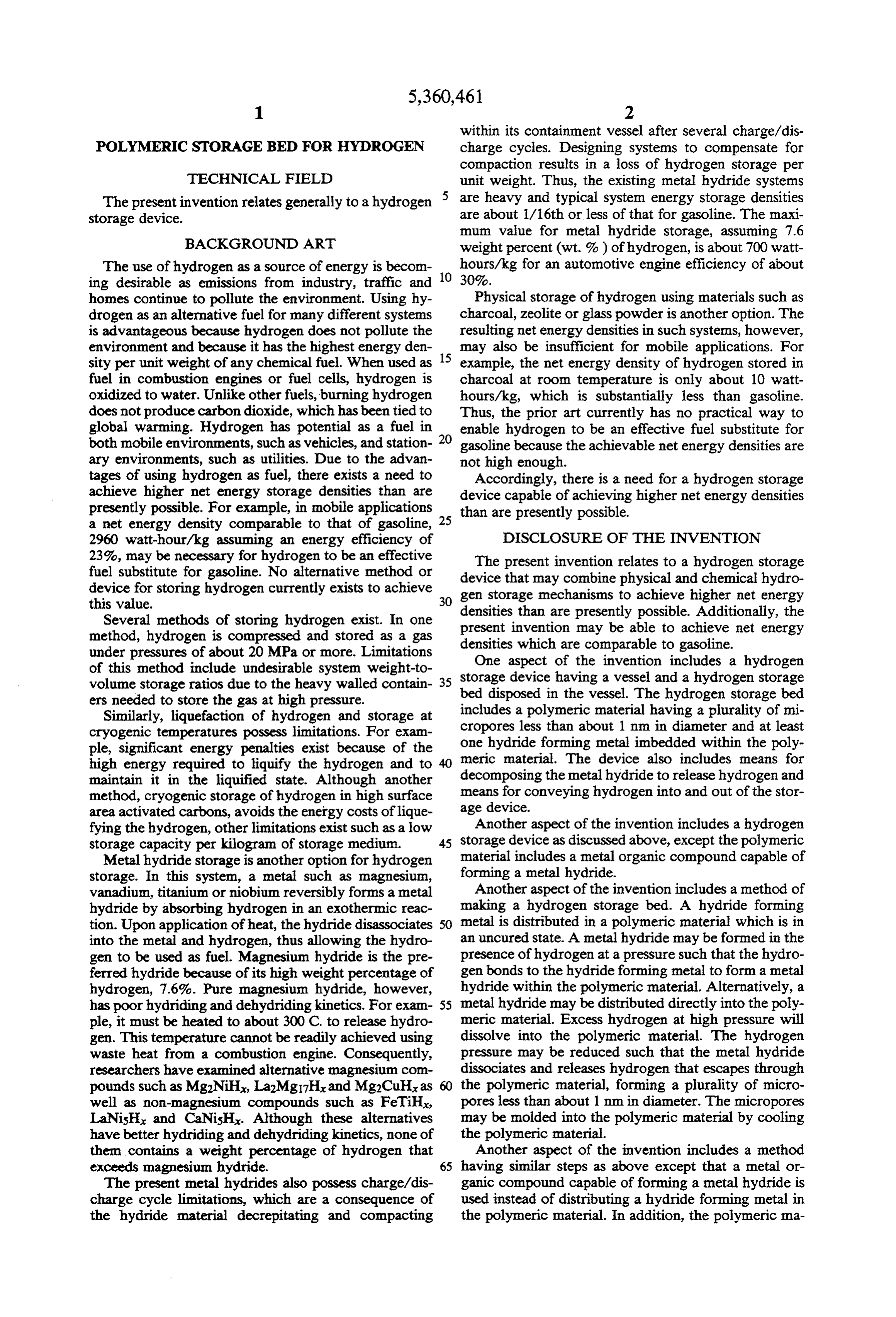Page 4 of the original patent document