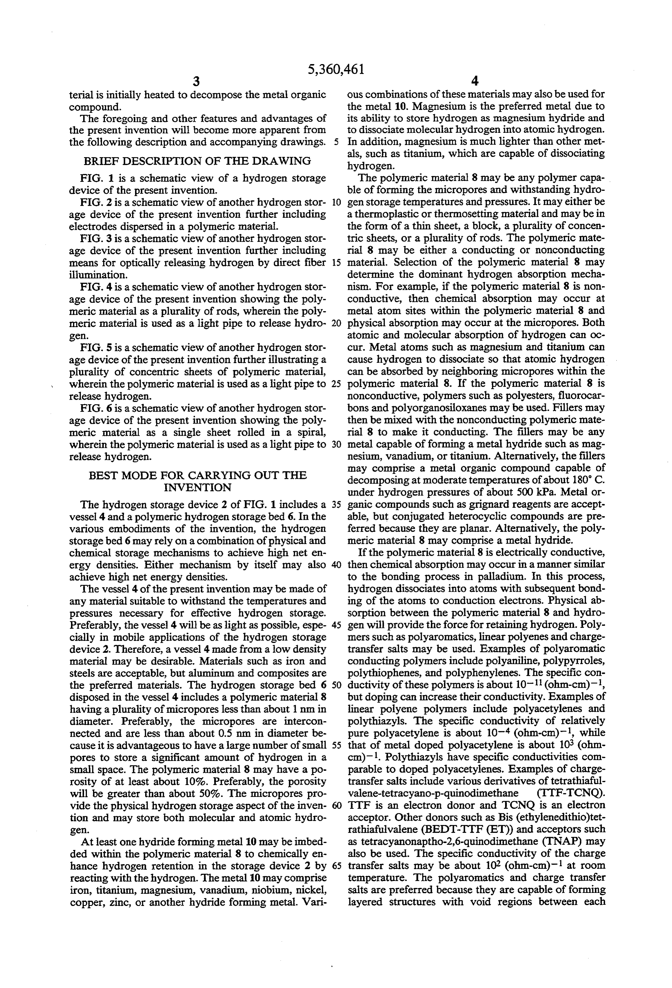 Page 5 of the original patent document