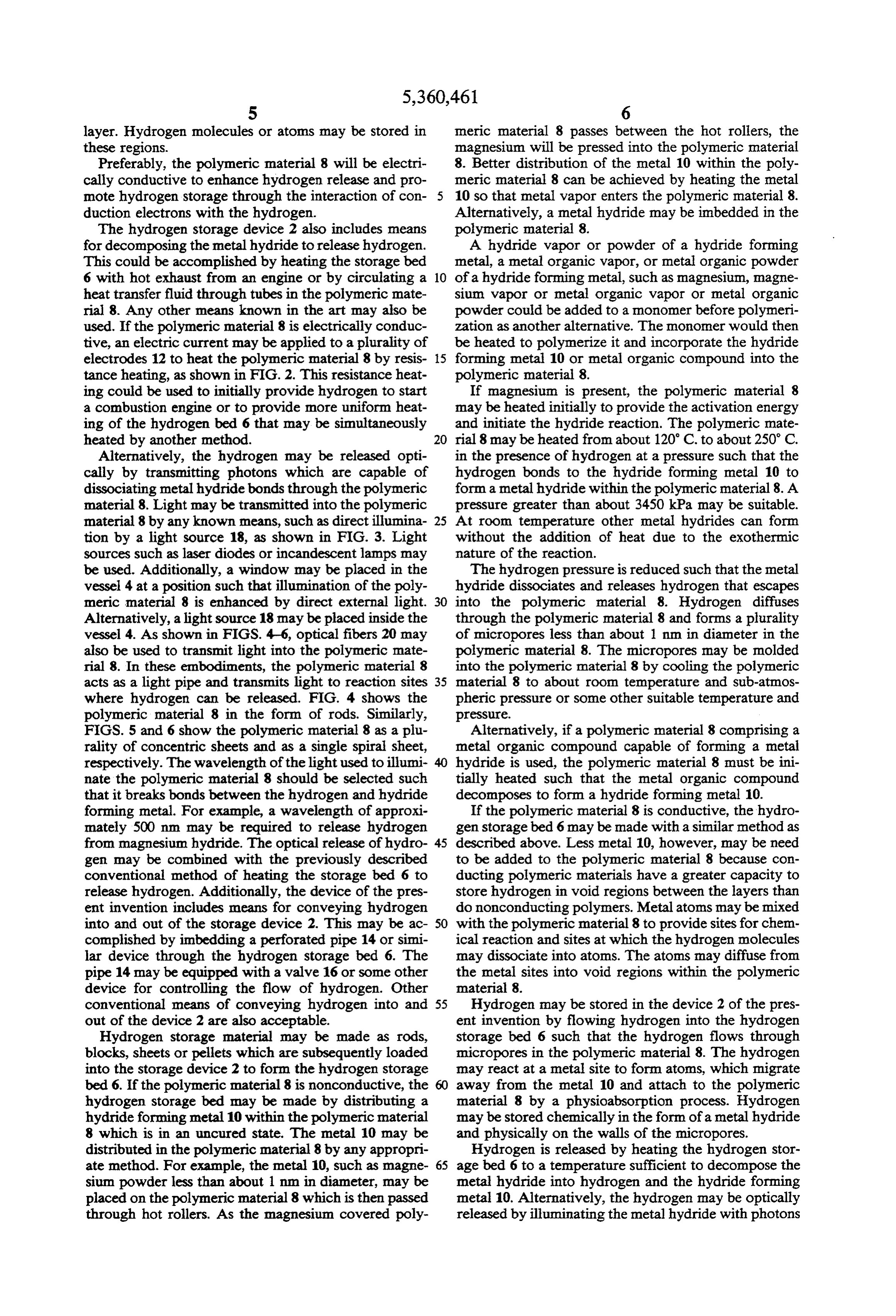 Page 6 of the original patent document