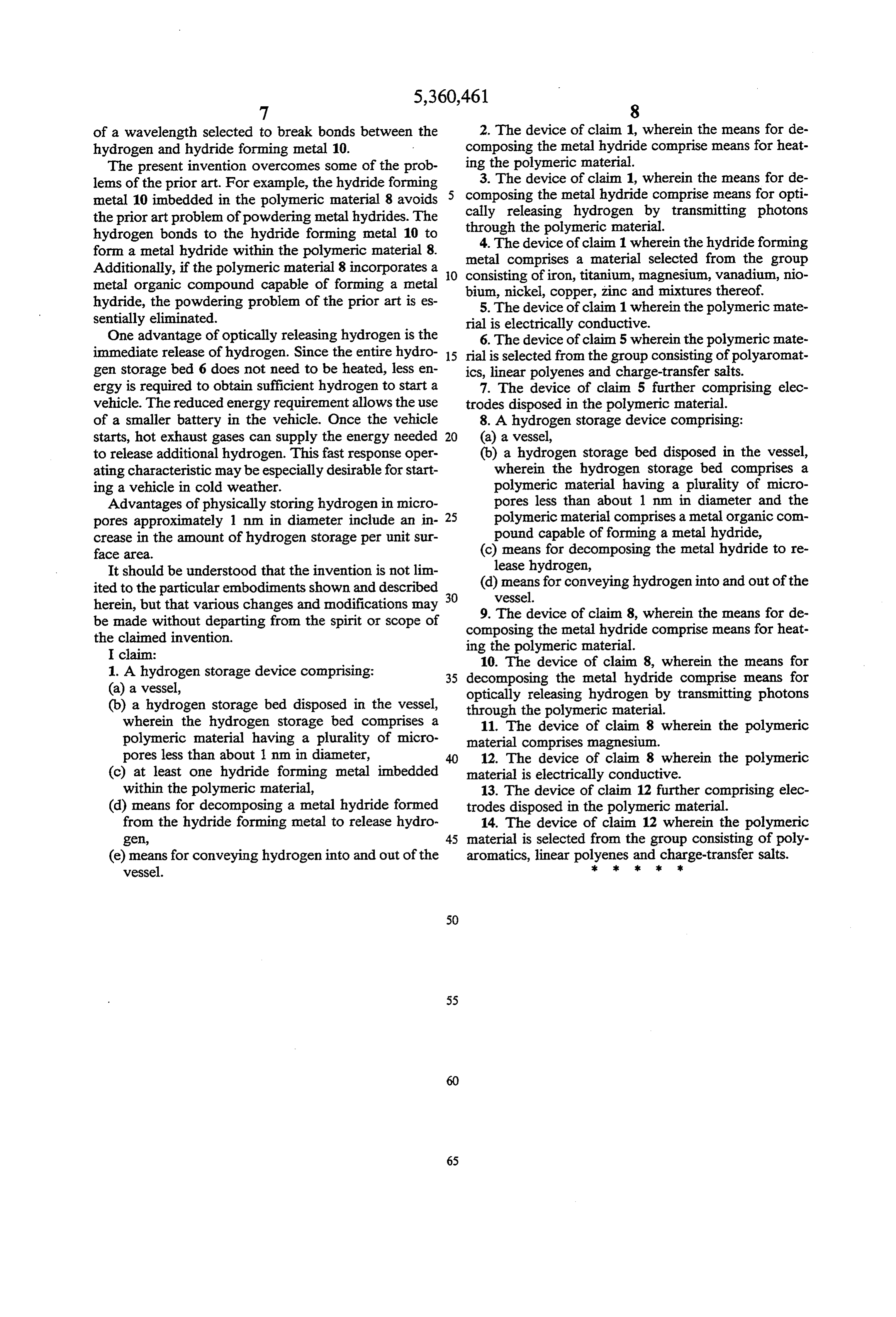 Page 7 of the original patent document