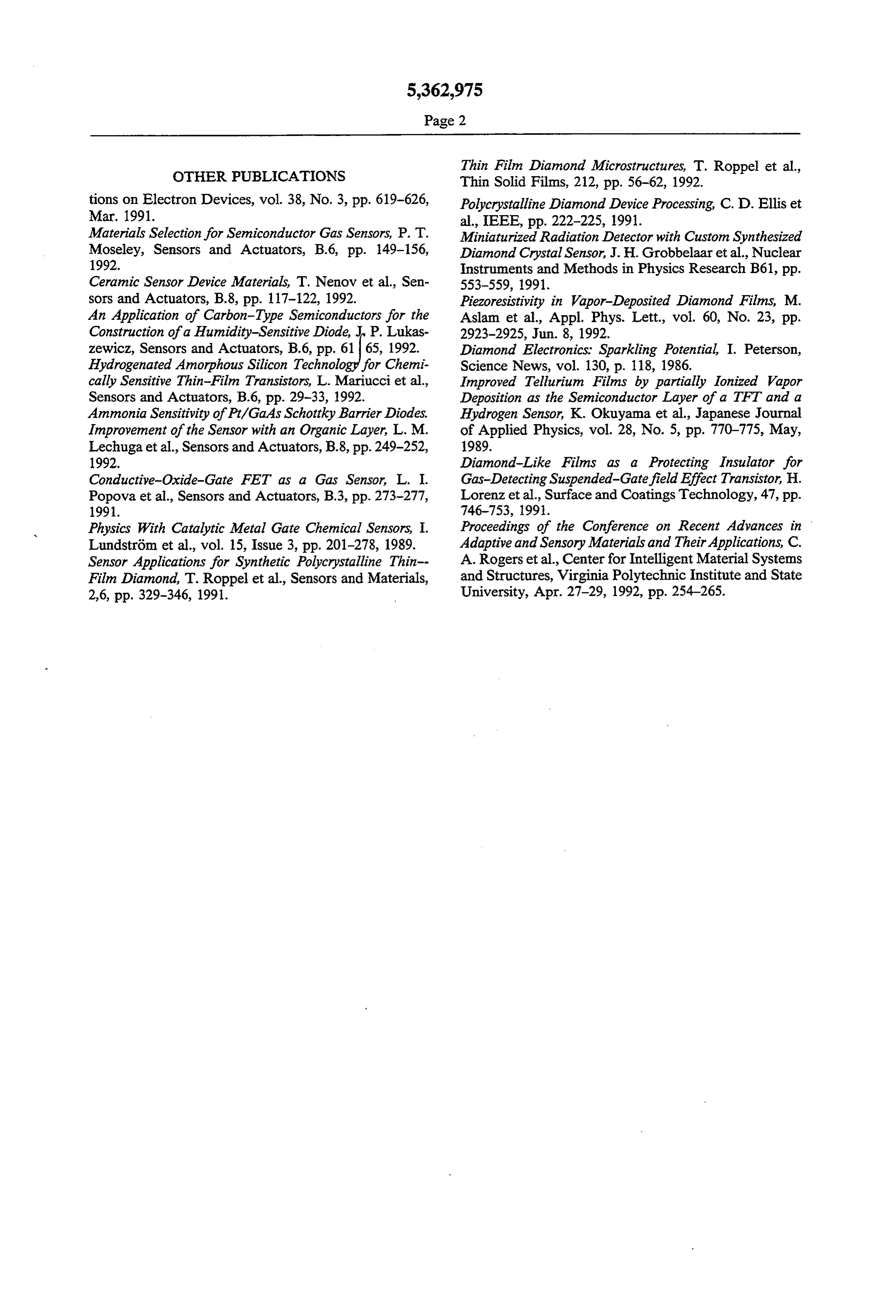 Page 2 of the original patent document