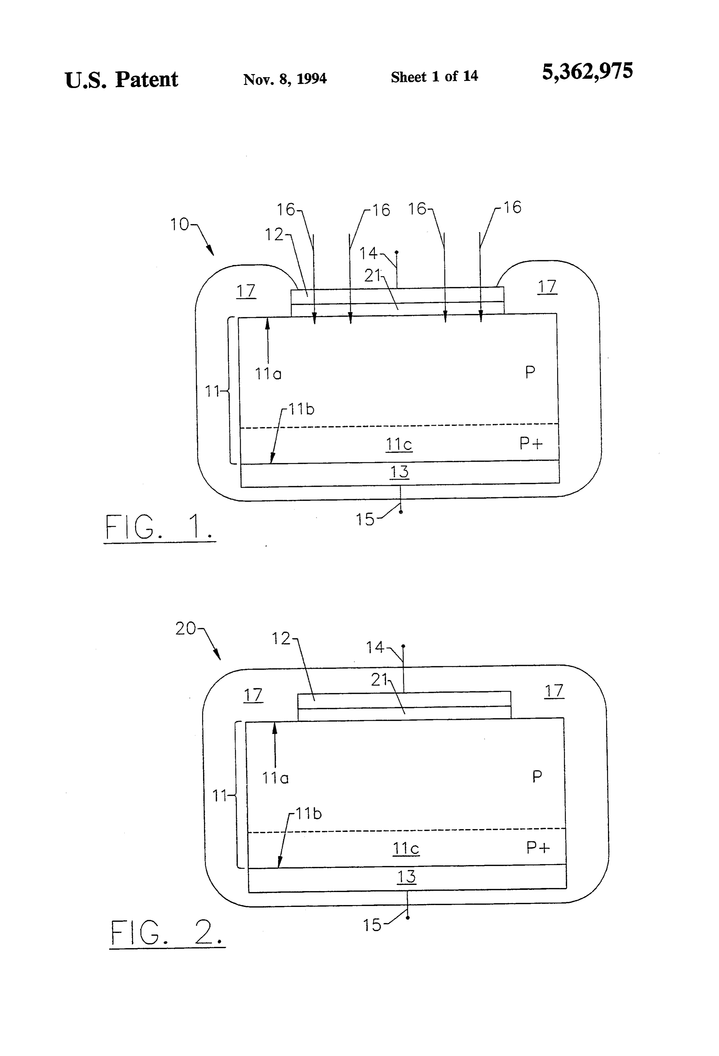 Page 3 of the original patent document