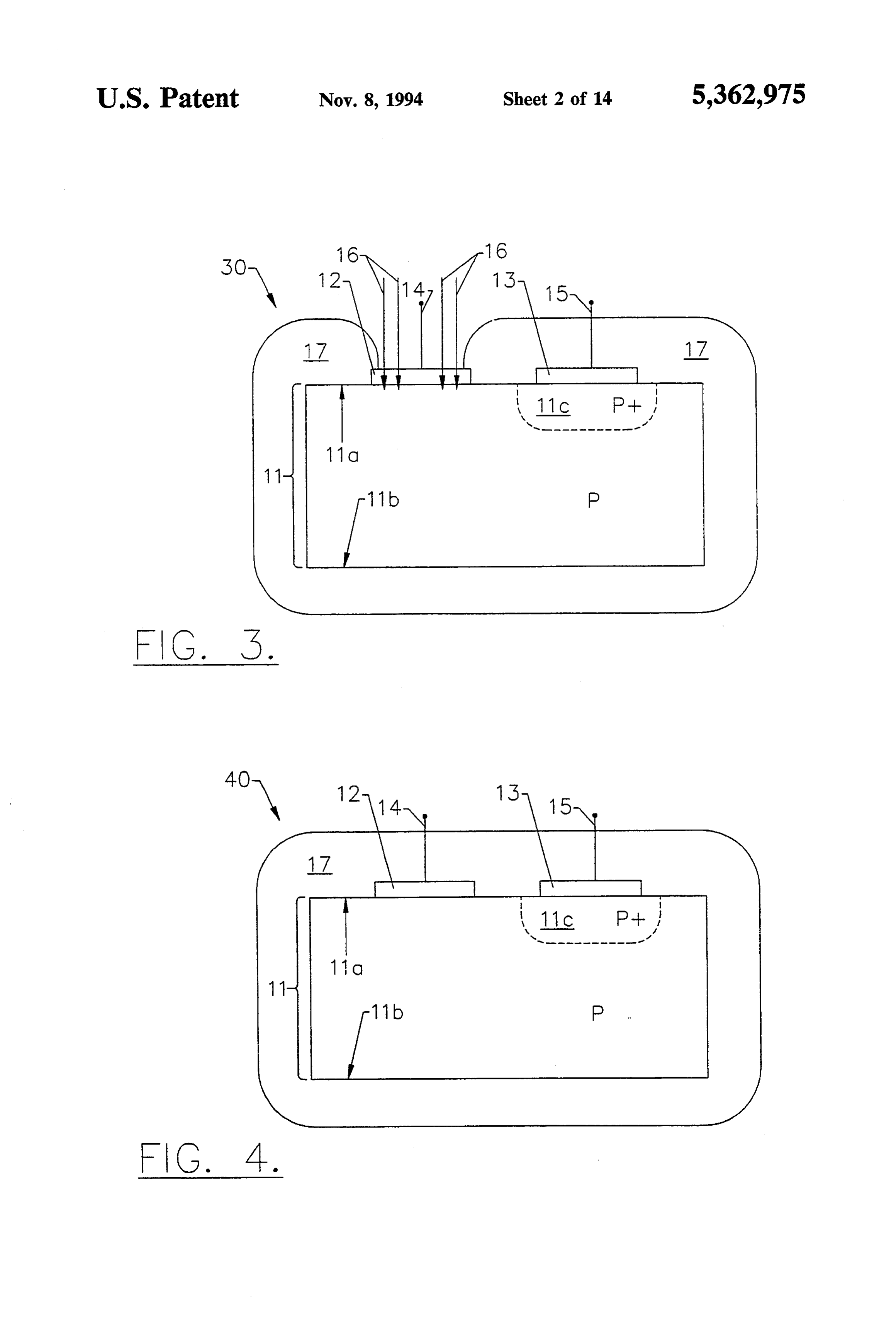 Page 4 of the original patent document