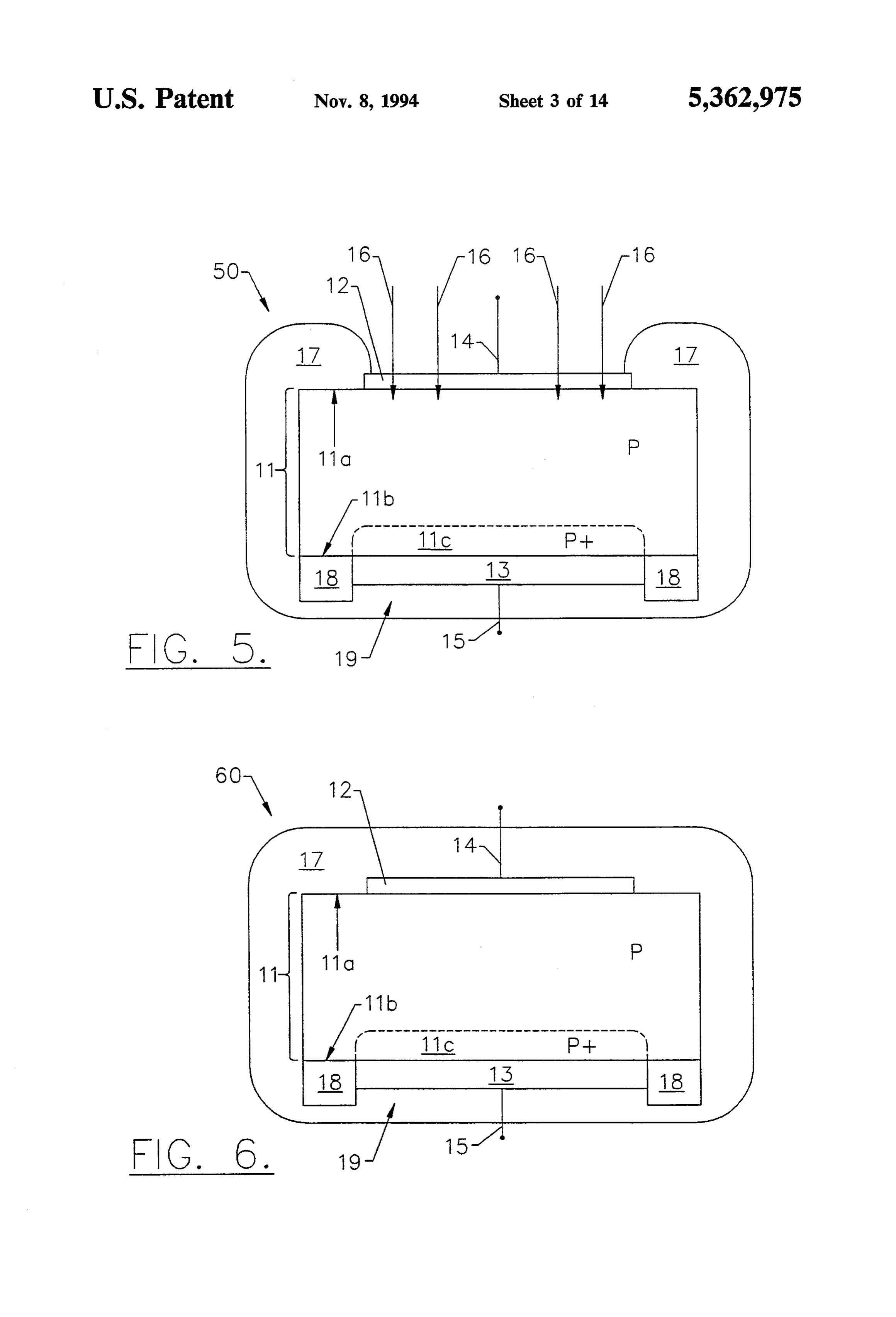 Page 5 of the original patent document