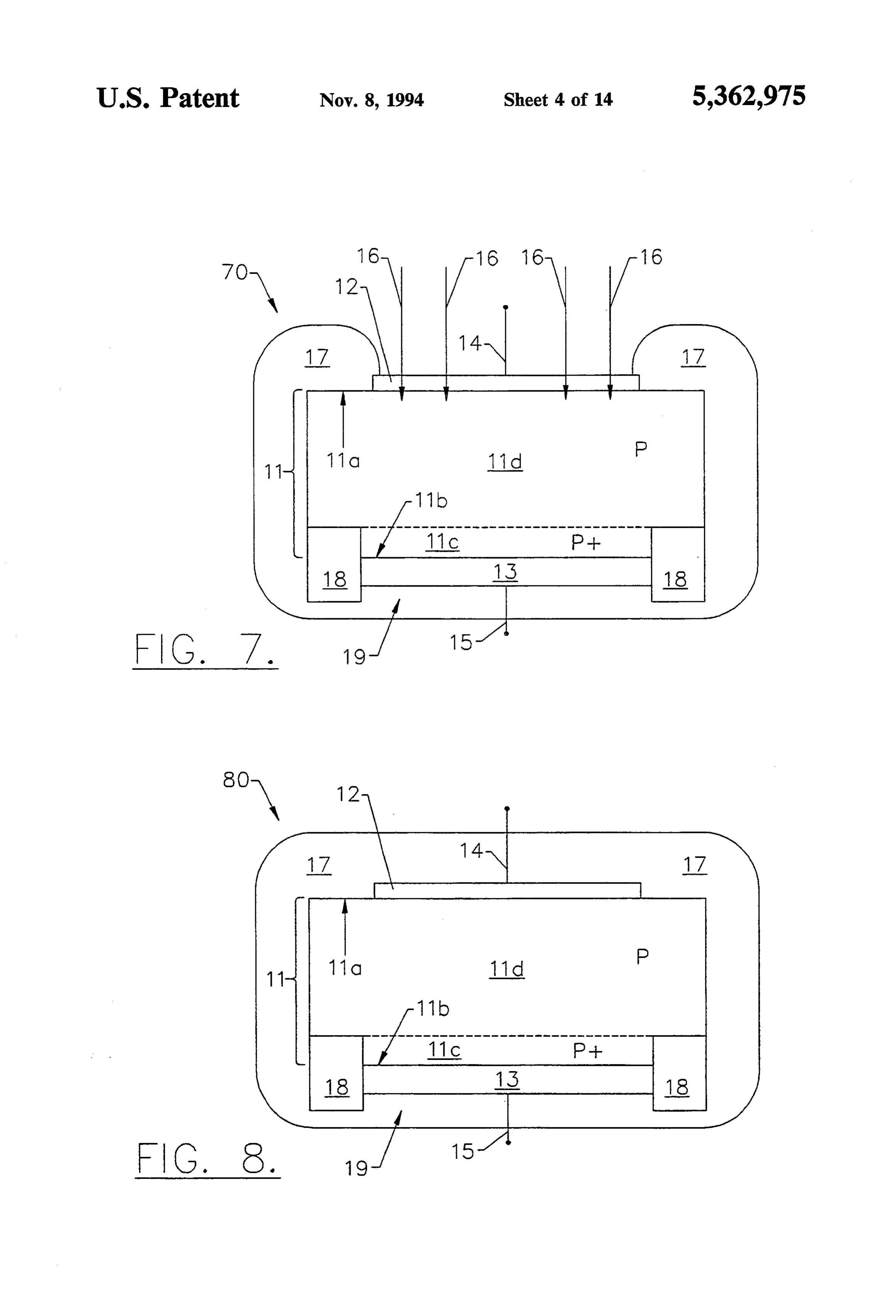 Page 6 of the original patent document