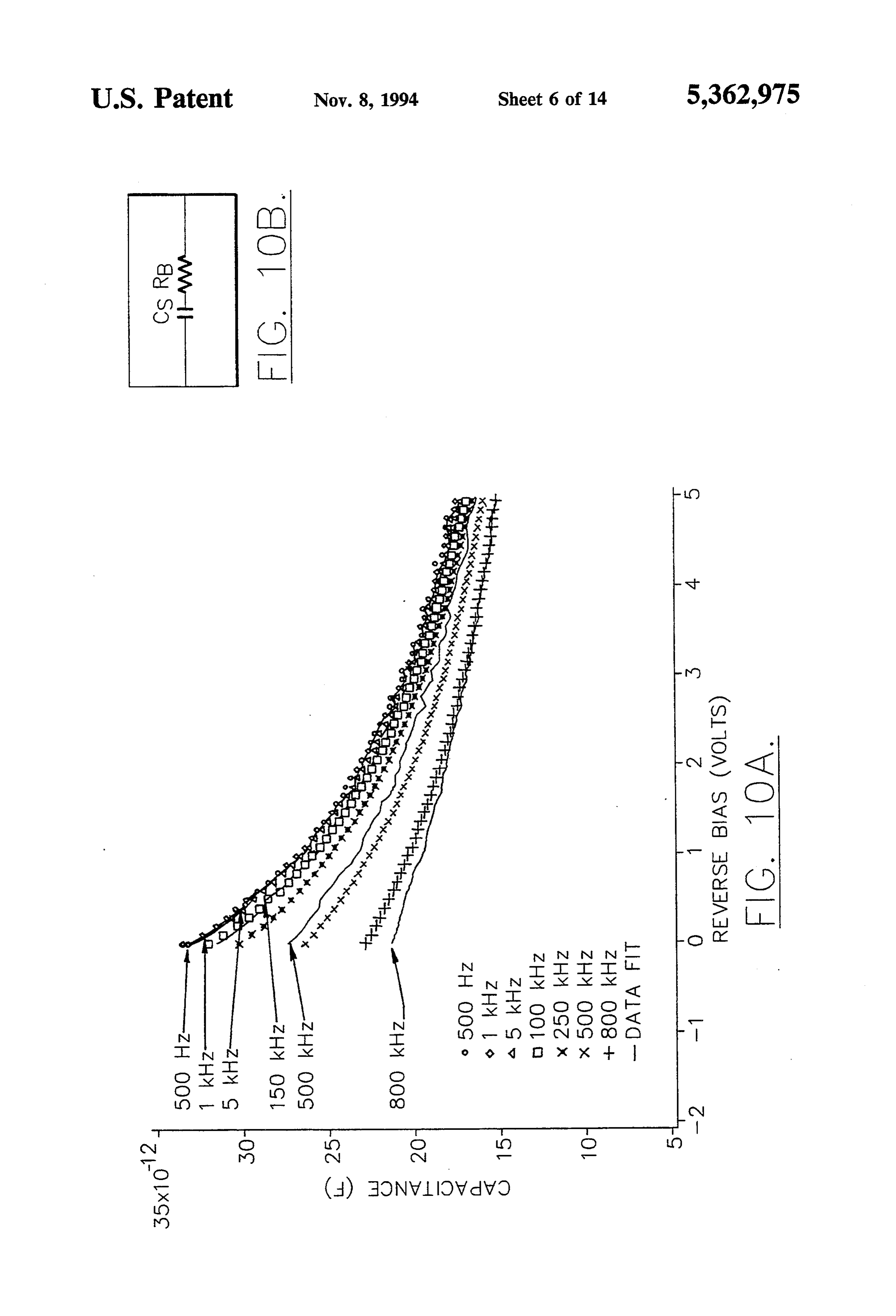 Page 8 of the original patent document