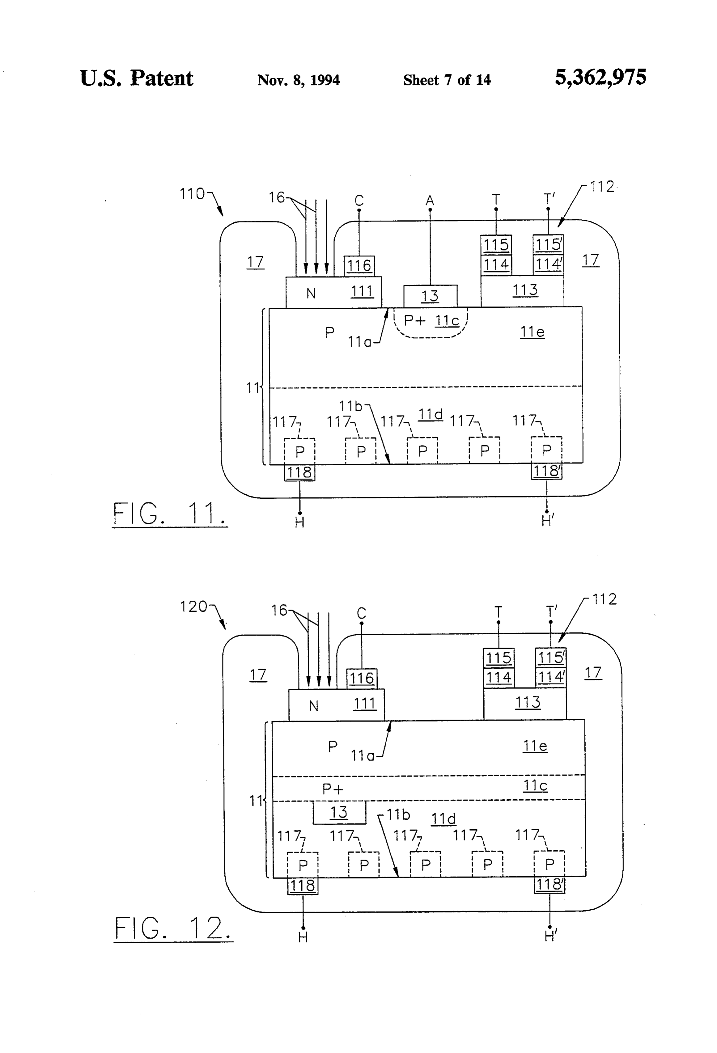Page 9 of the original patent document