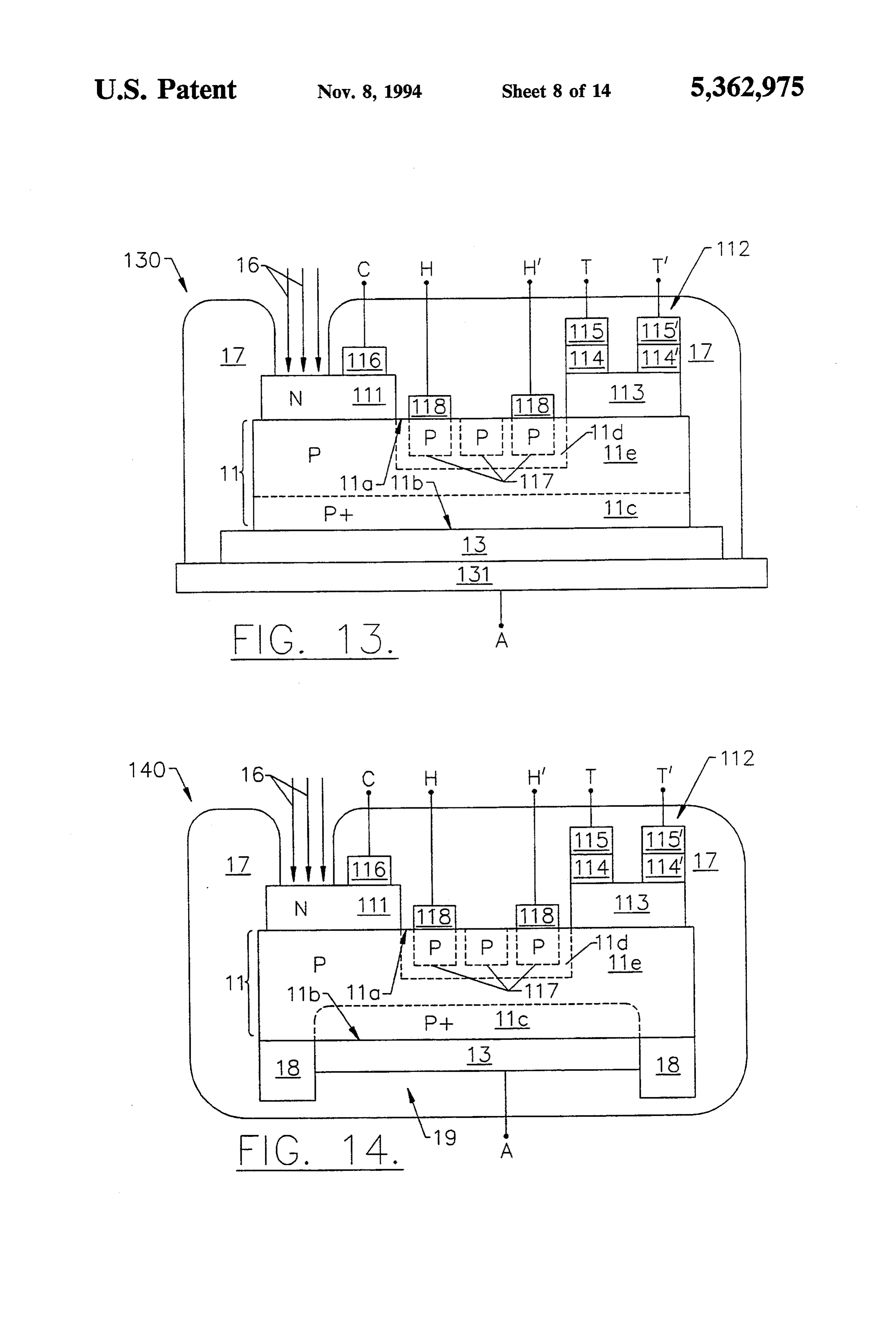 Page 10 of the original patent document