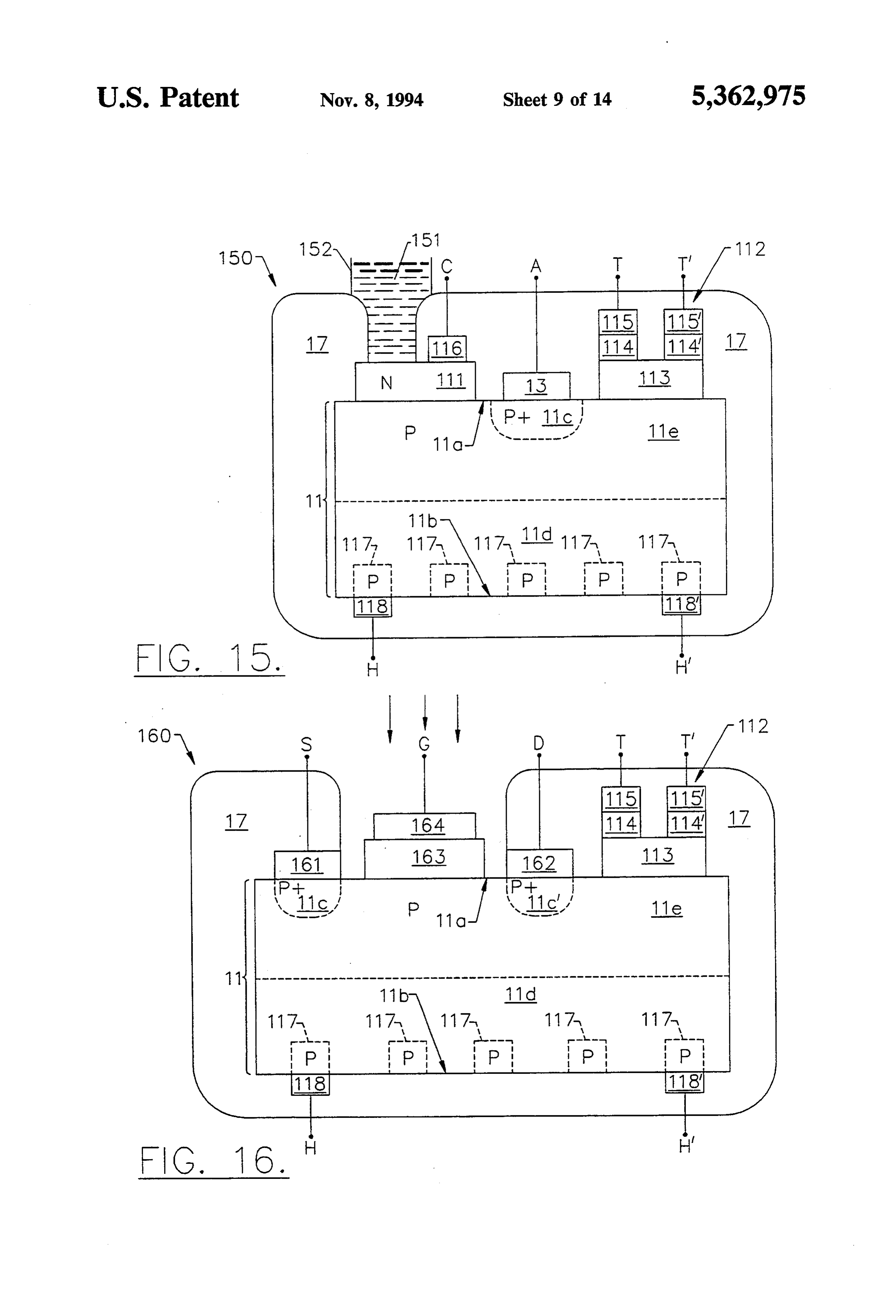 Page 11 of the original patent document
