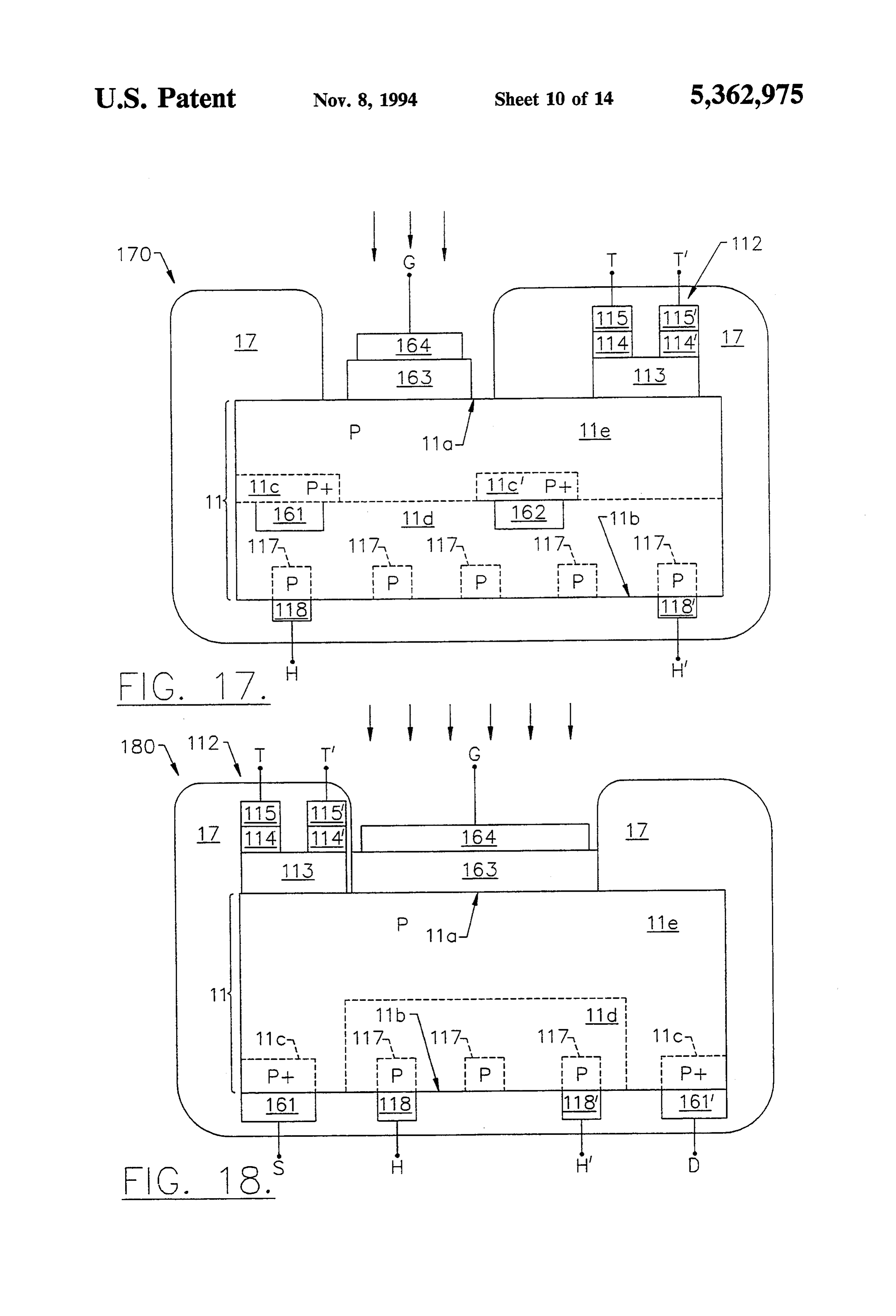 Page 12 of the original patent document